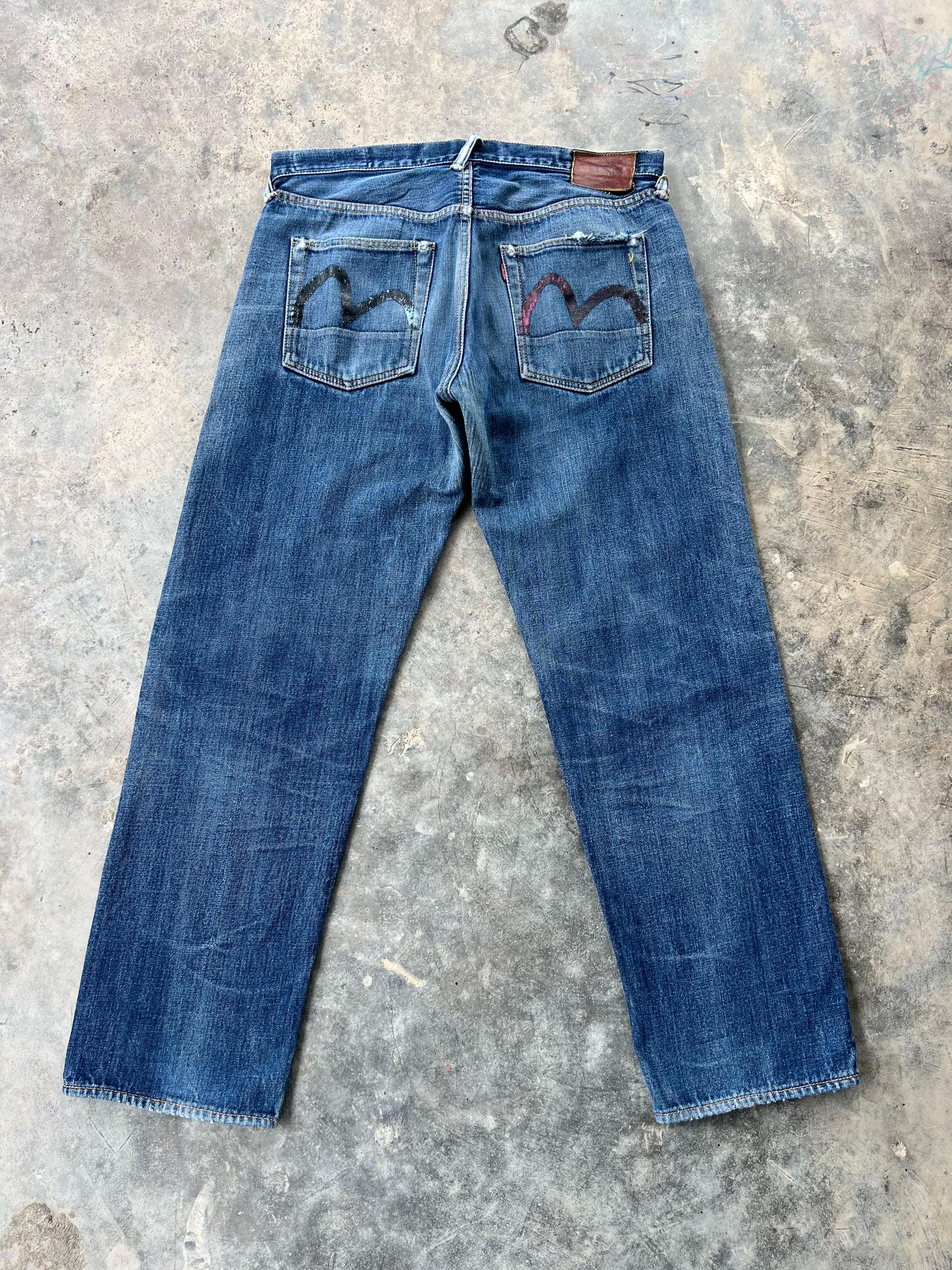 @NEWSouljeans