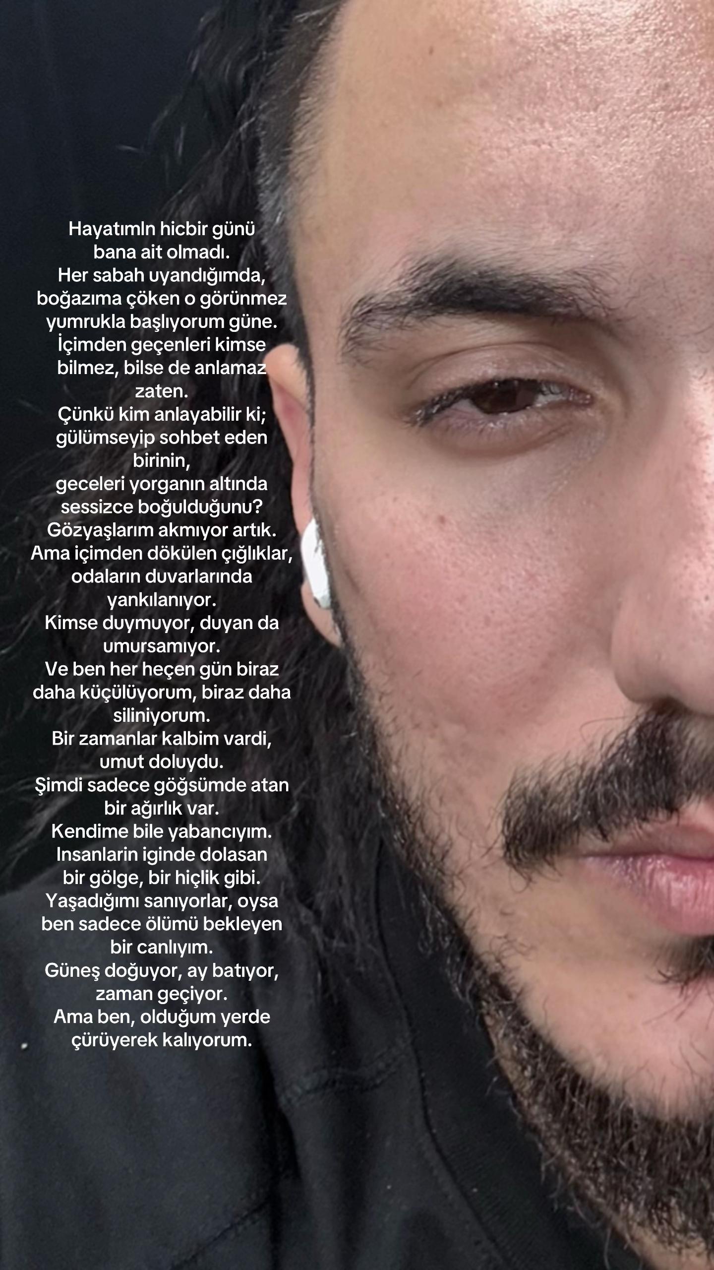@painniiko