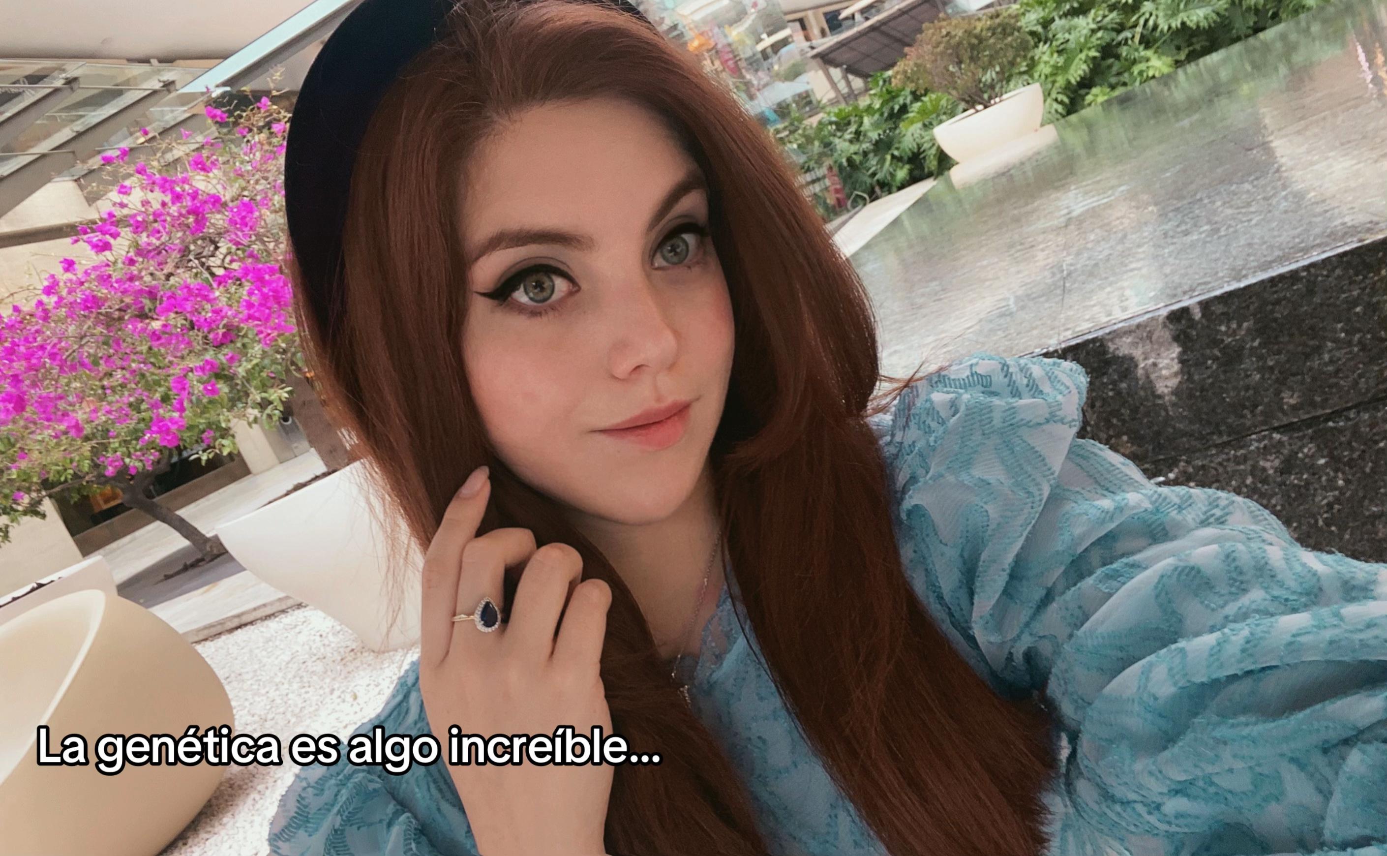 @Susana Nikolayevna