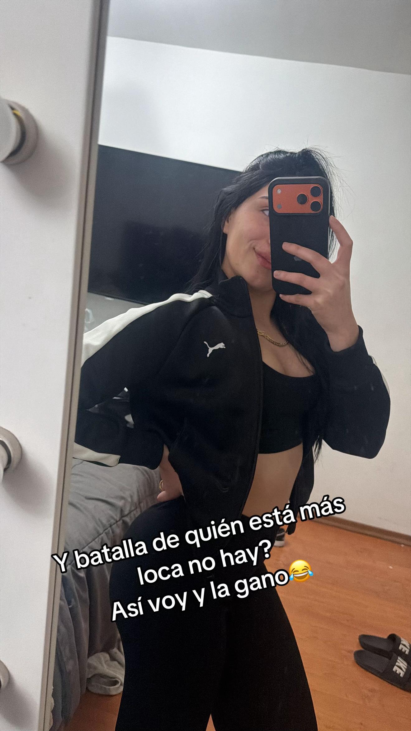 @Ori Iorio
