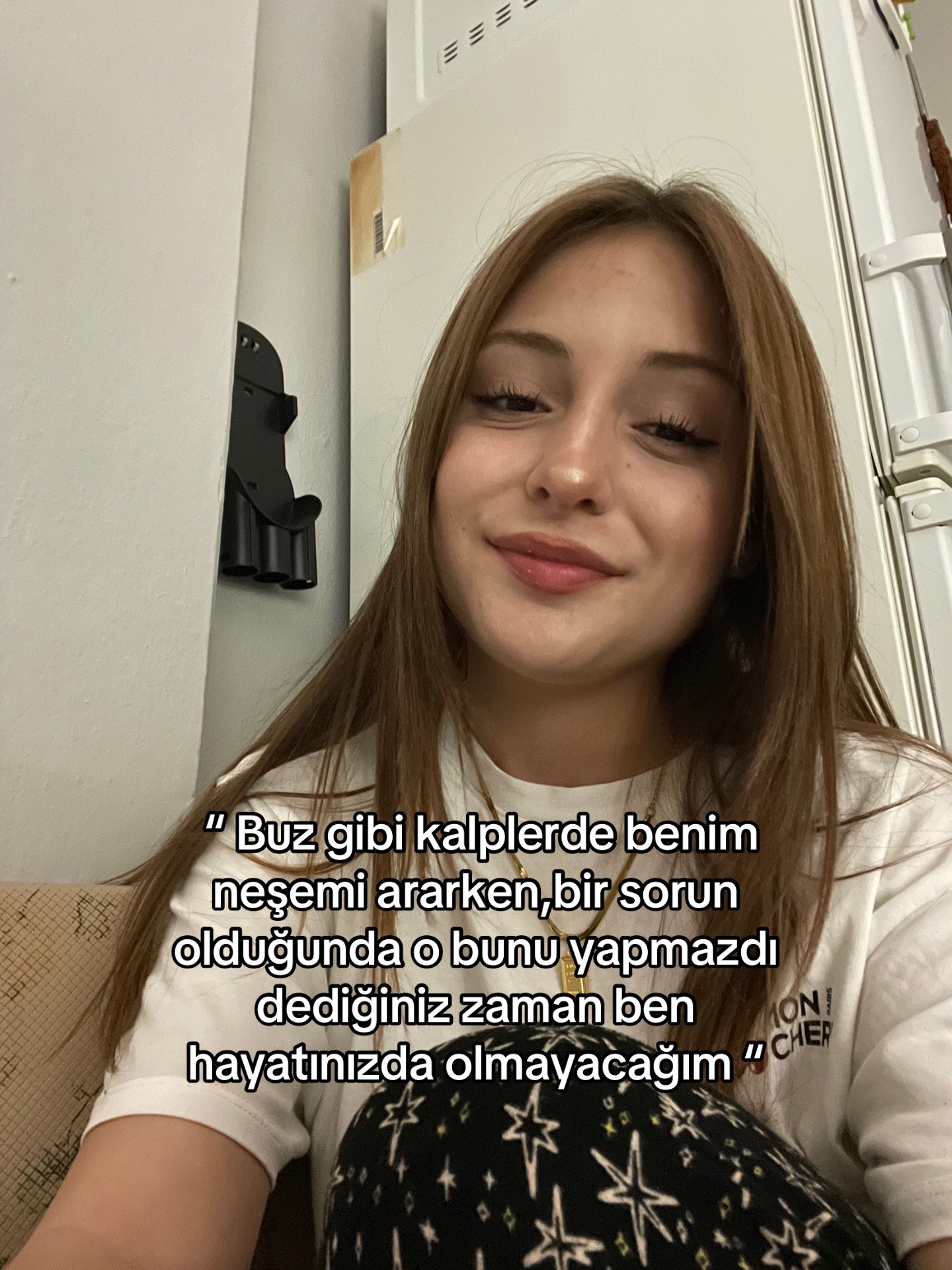 @Balliko 🌷
