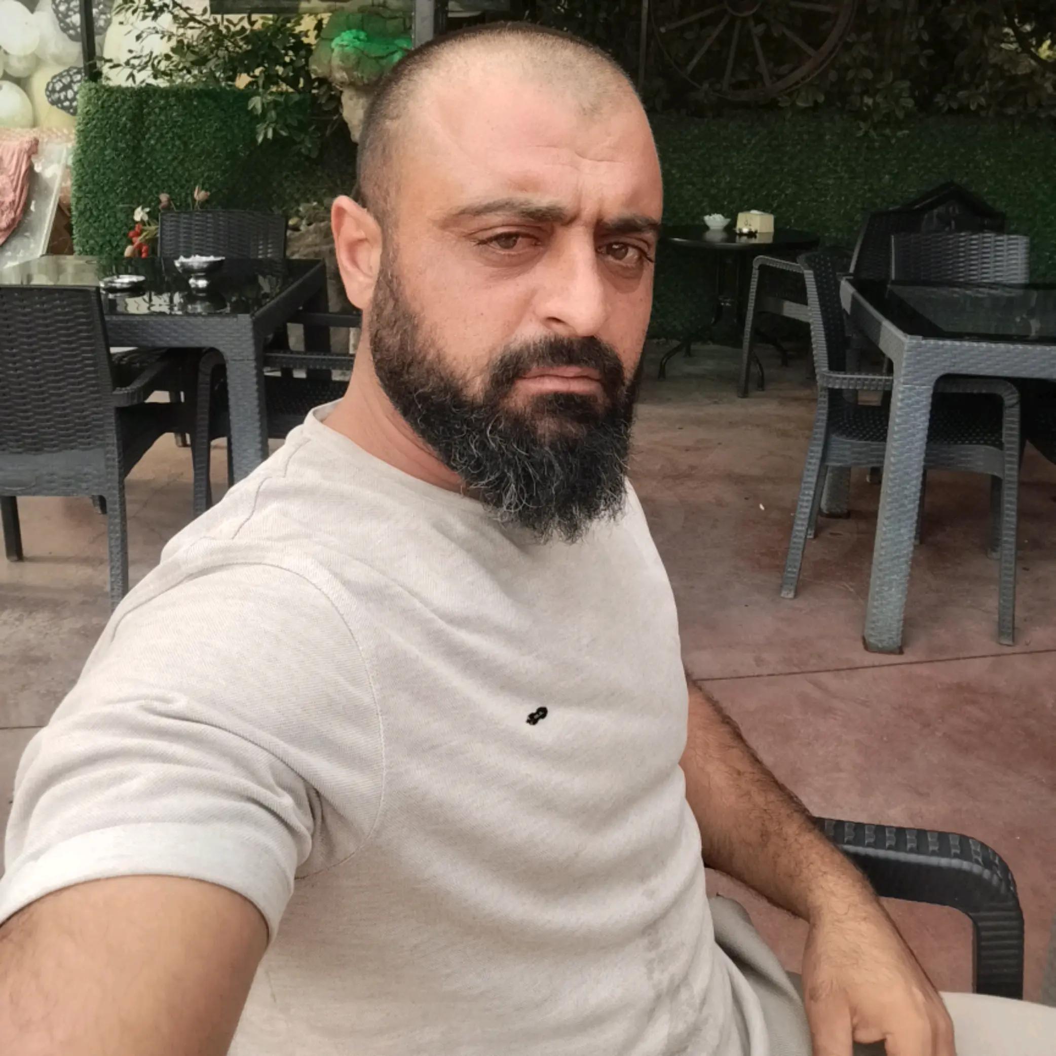@HAYATLA MUCADELE