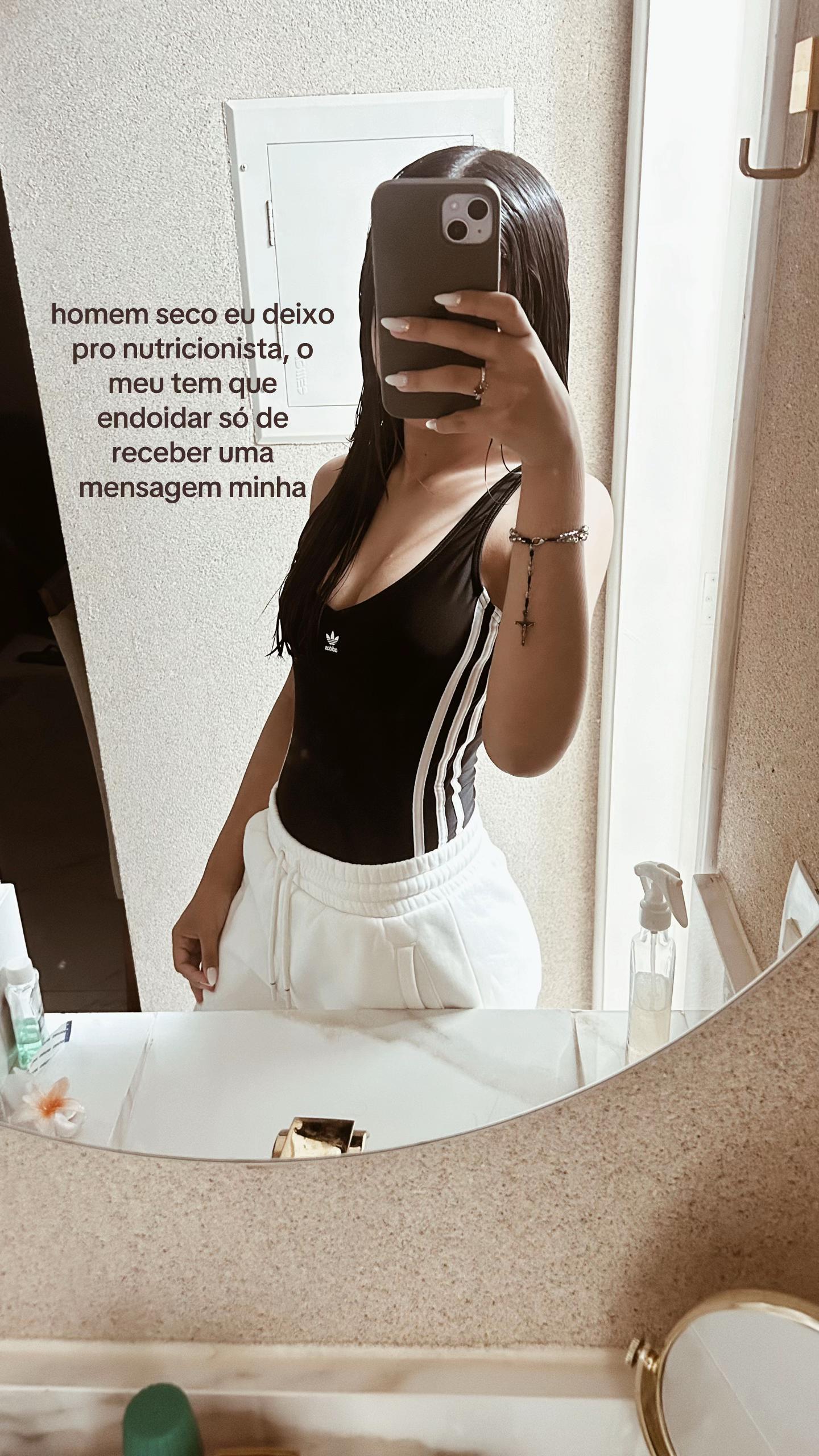 @alice.loopes
