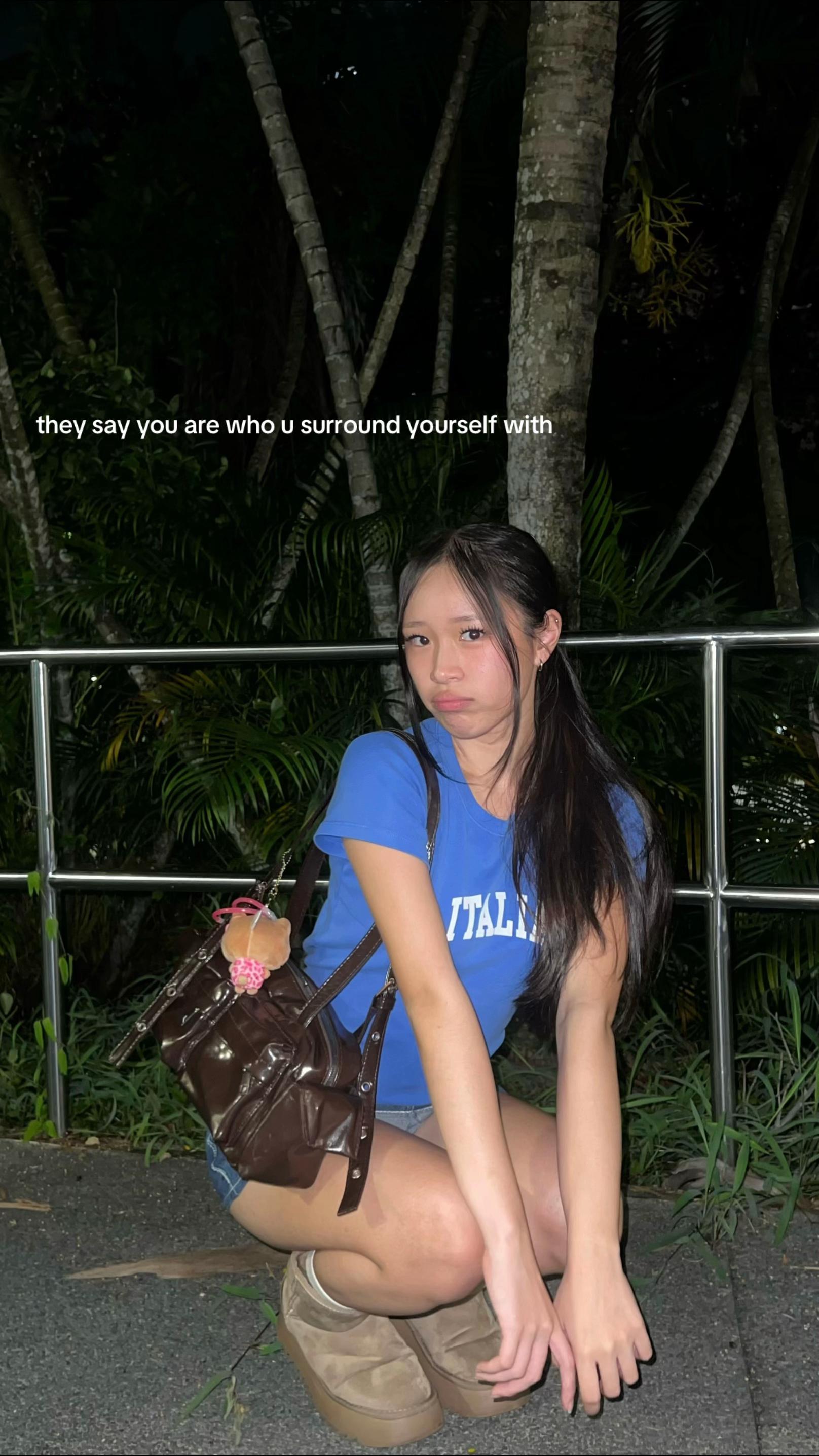 @master baiter lau