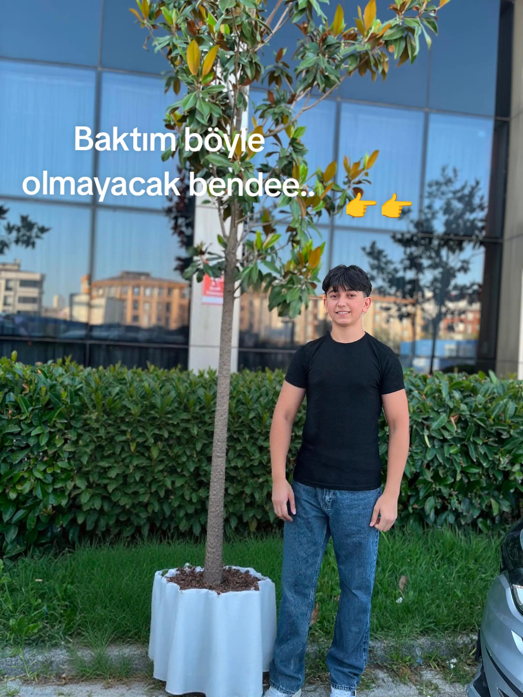 @efekan _gym