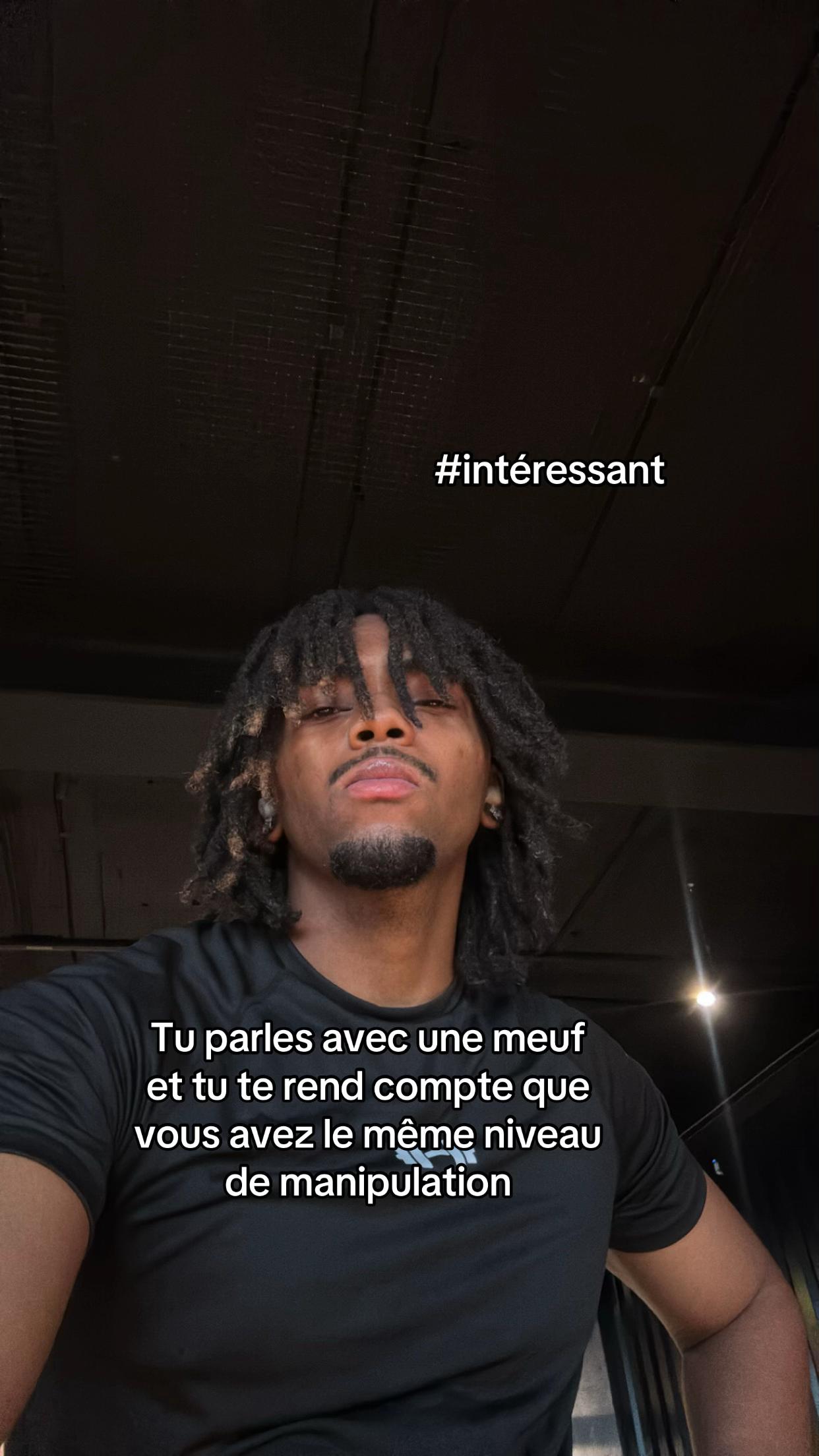 @elbee.13🇨🇩〽️