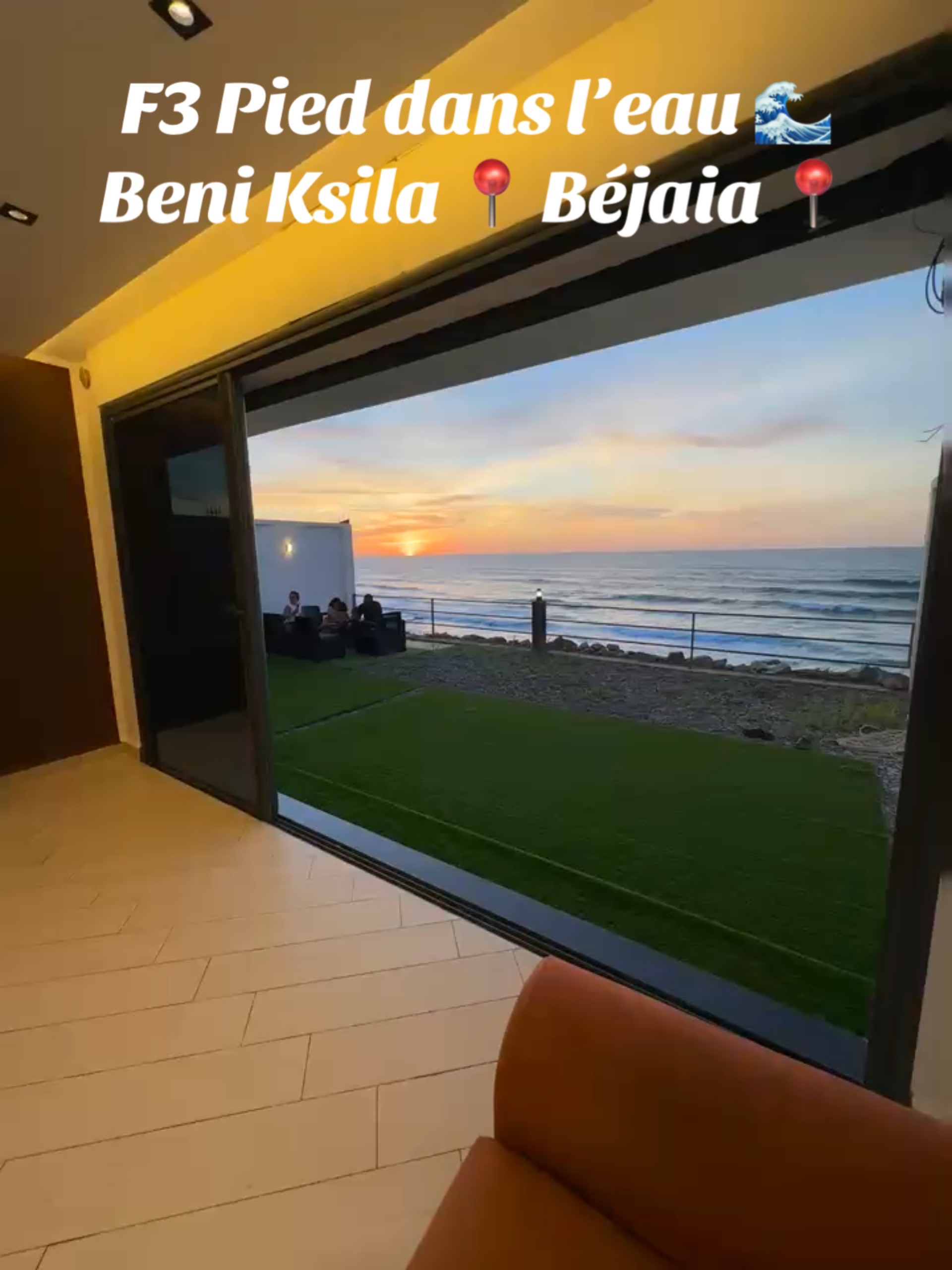 @Location béjaïa