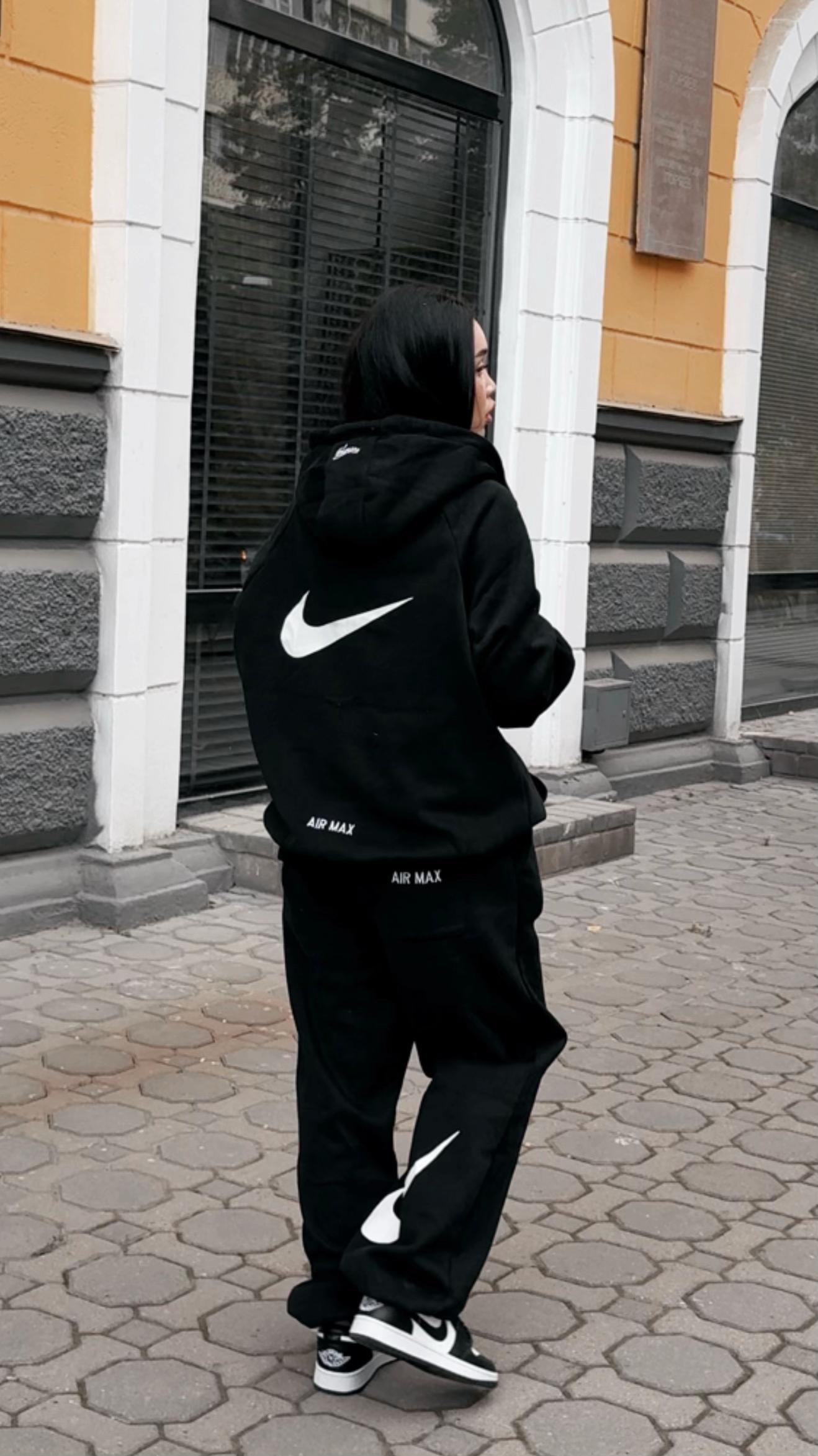 @econom_shop_almaty