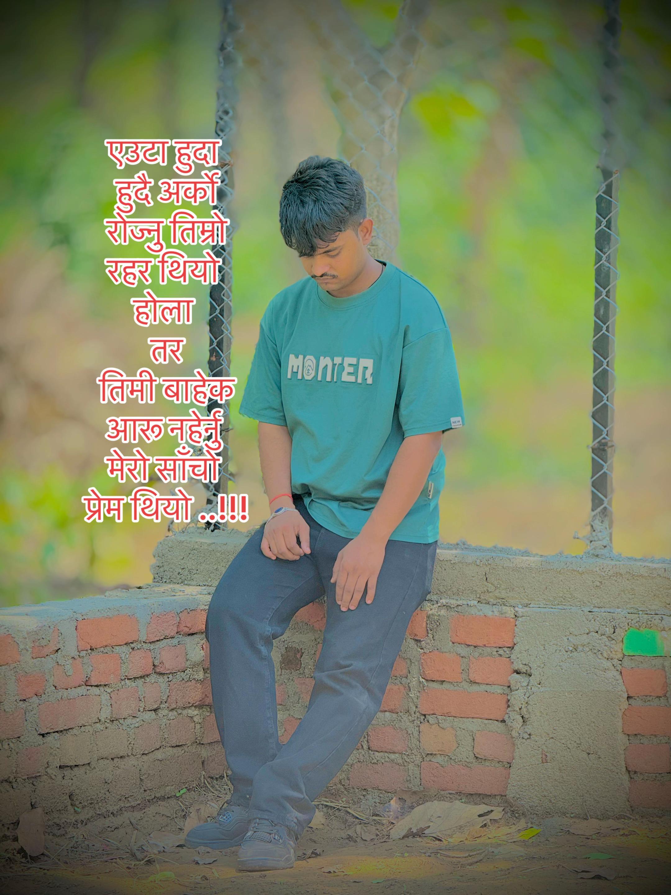 @radheradhey021