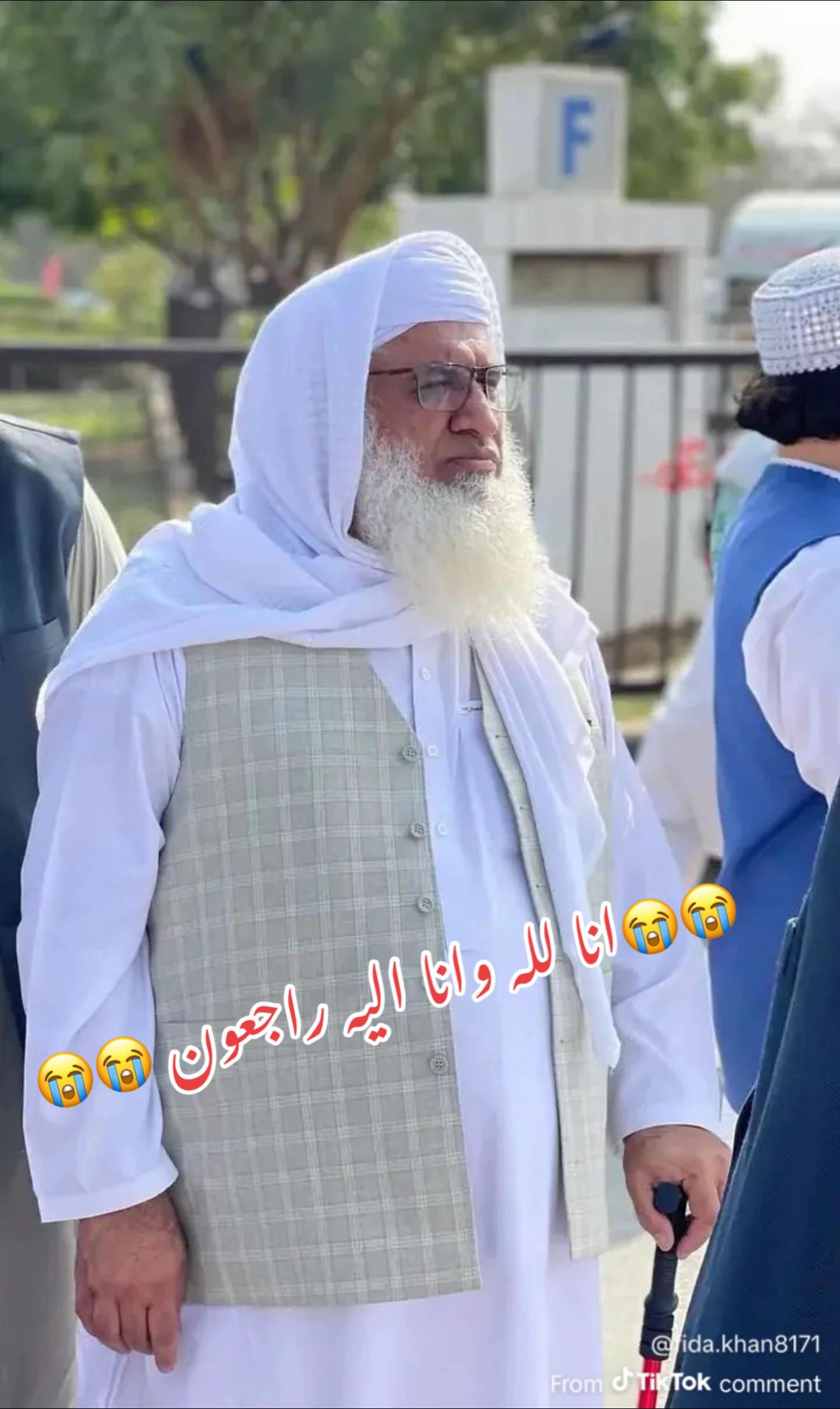 @Hassan Ihsani 210