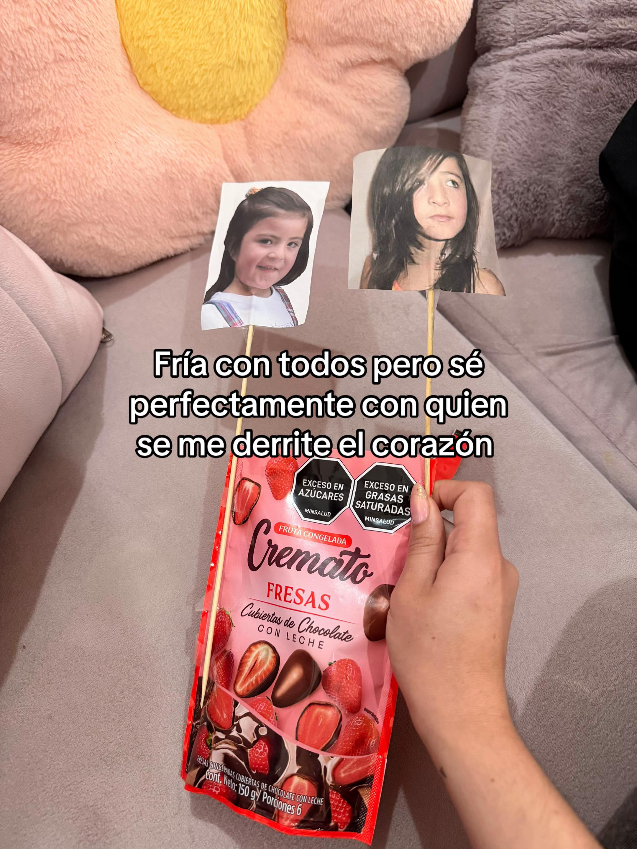 @🌸Gaby Pintoo✨