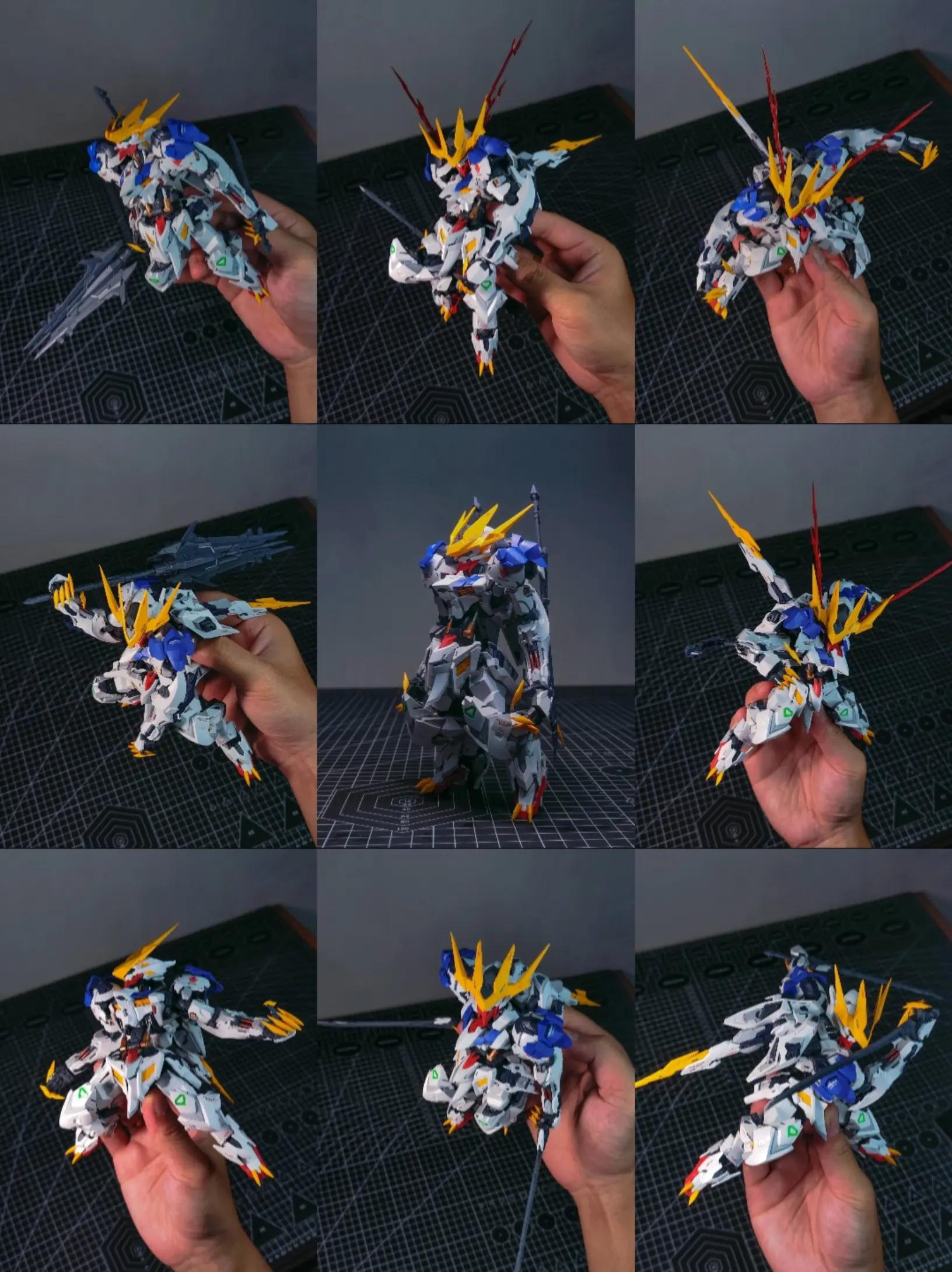 @MDhobby