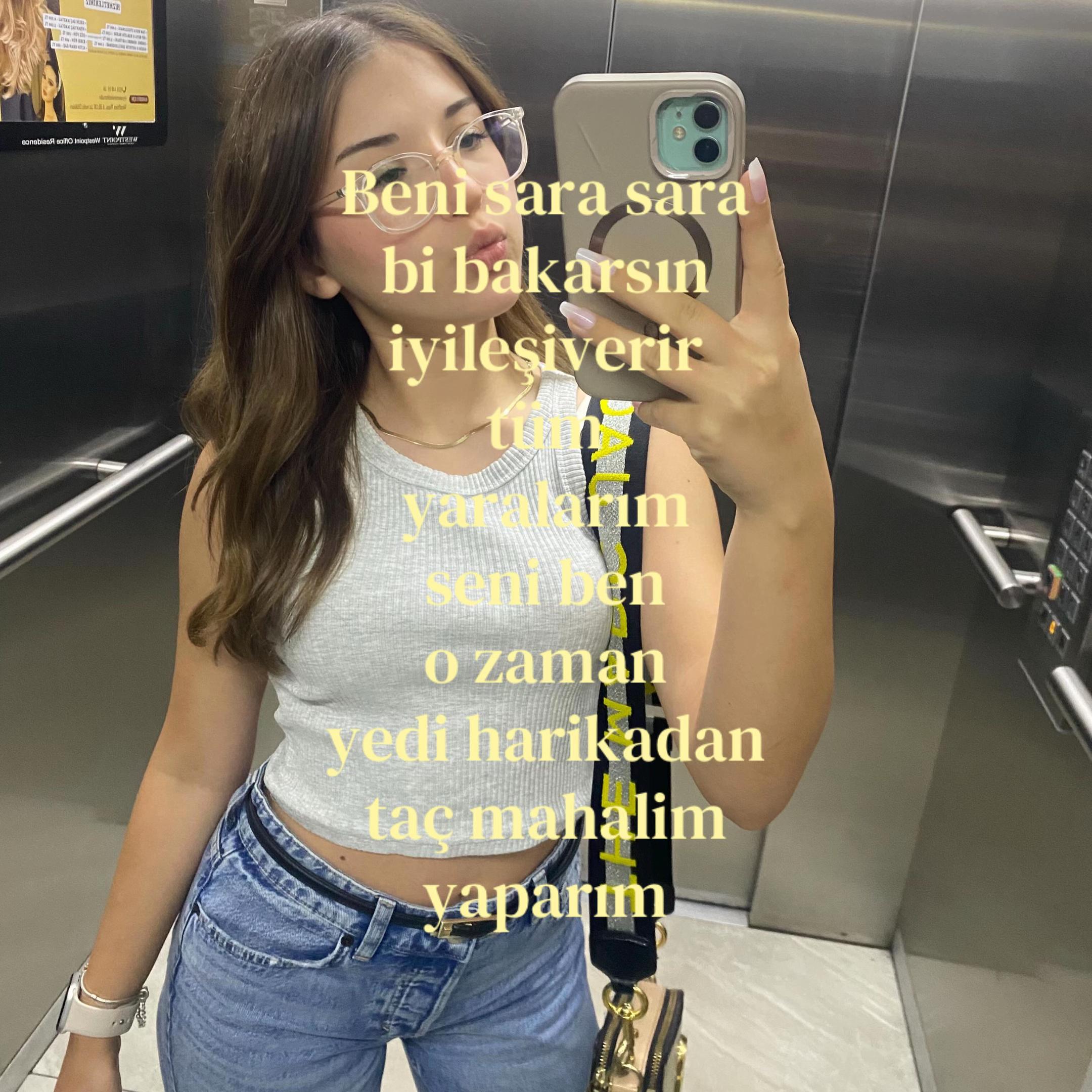 @Ilgın