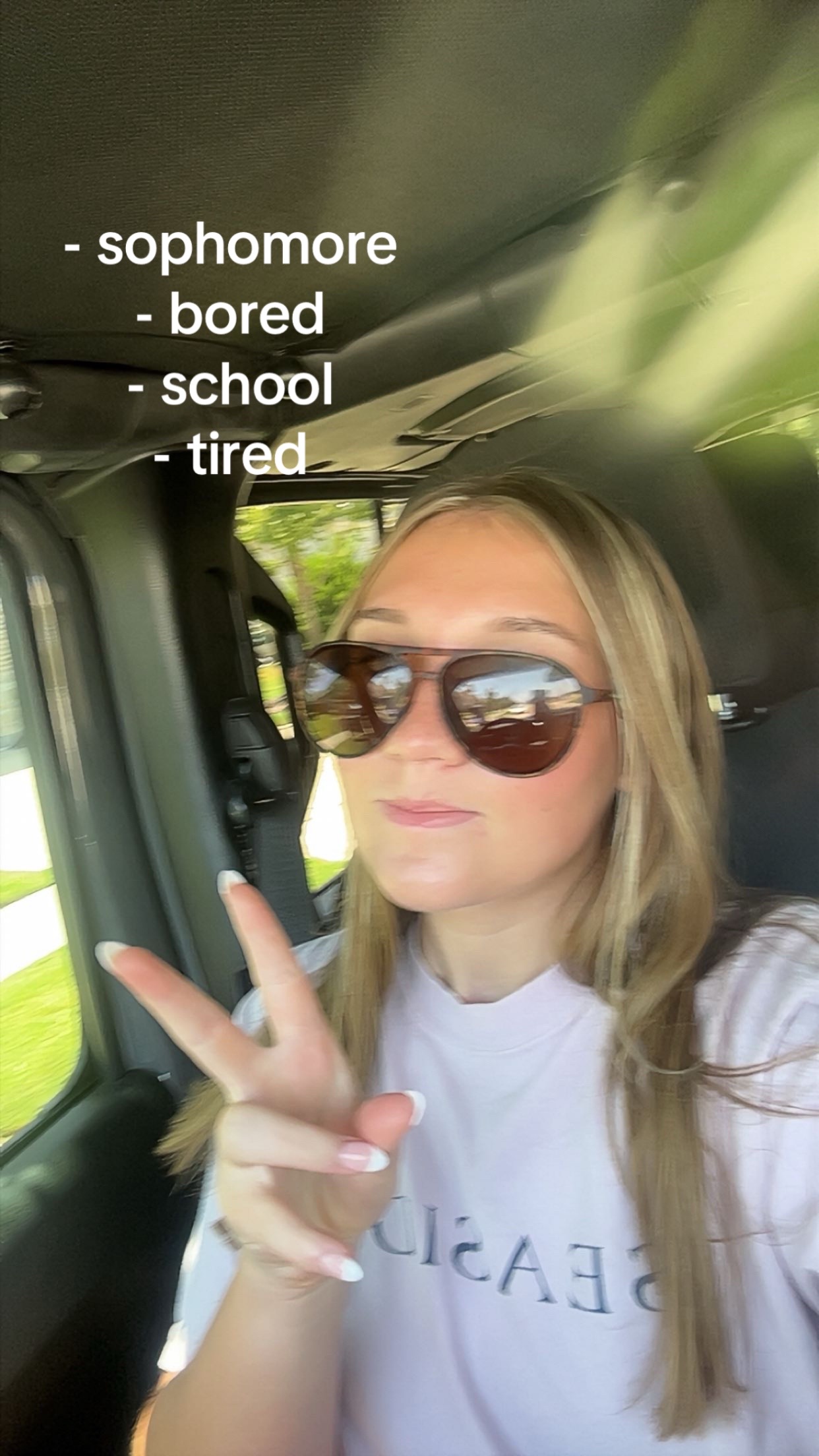 @G 🤍💐🌴