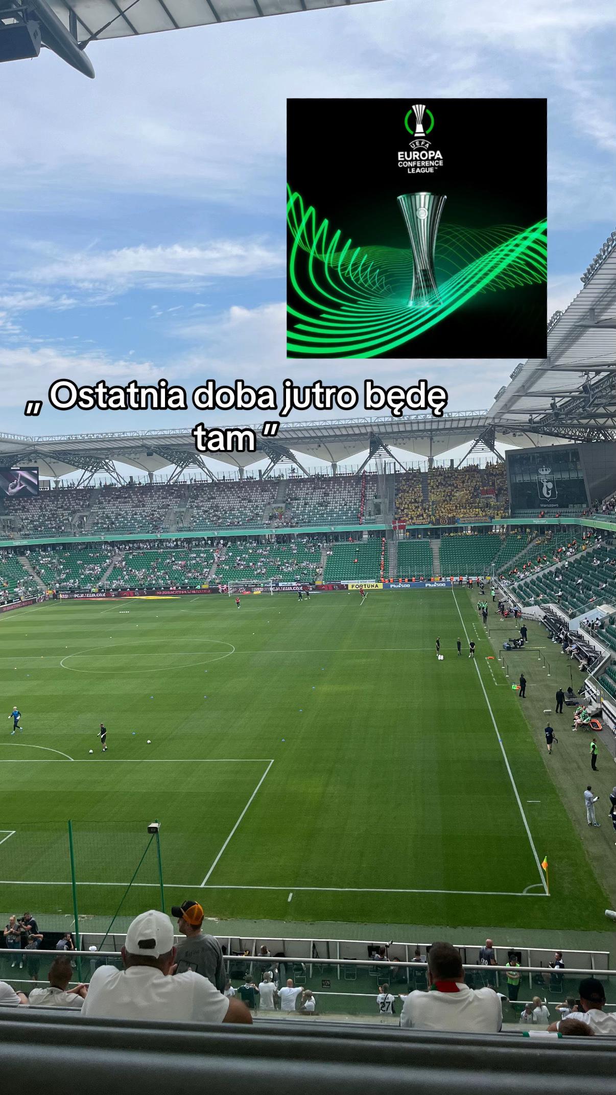 @❤️🤍💚