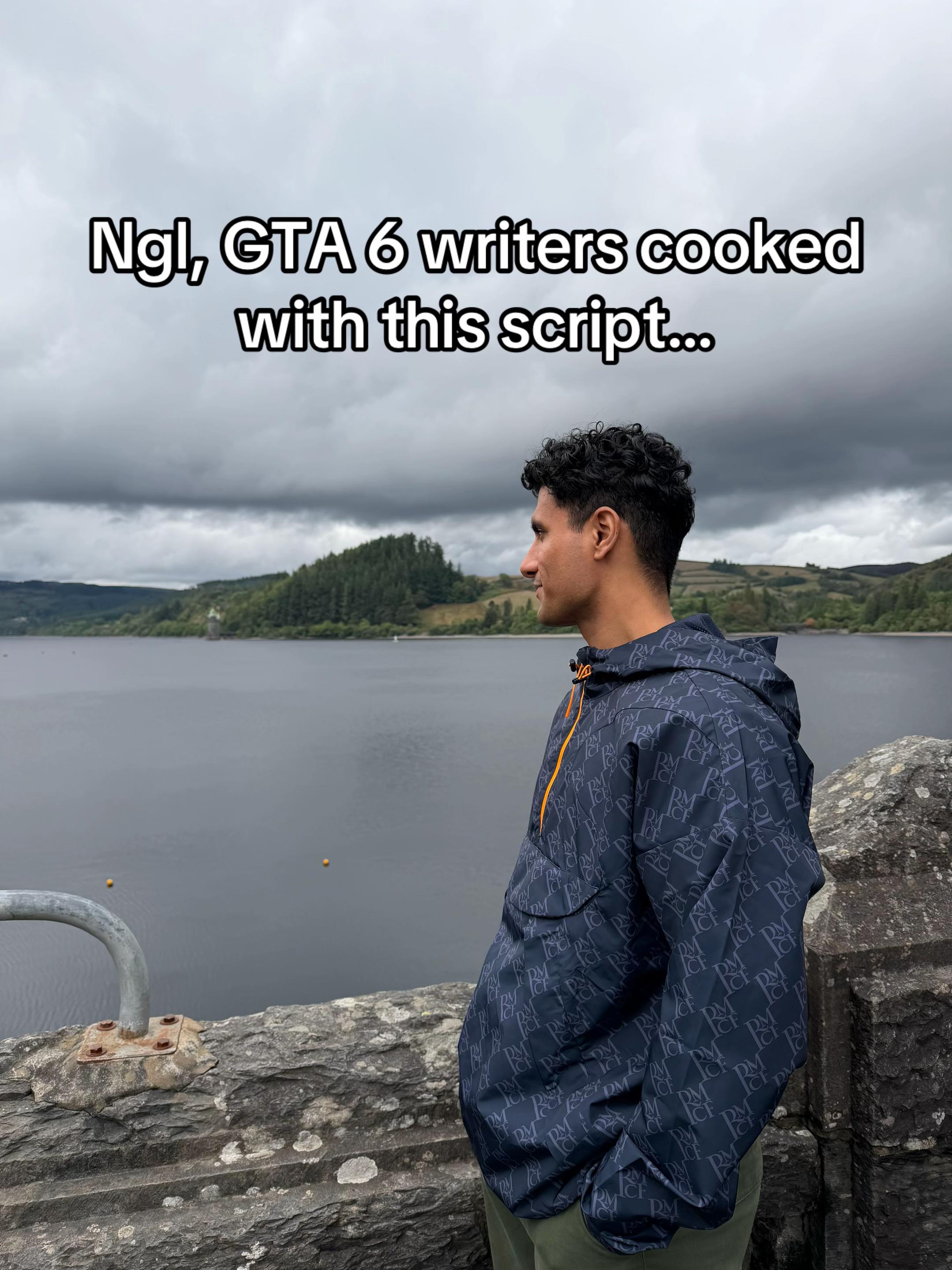 @Govinda Sandhu