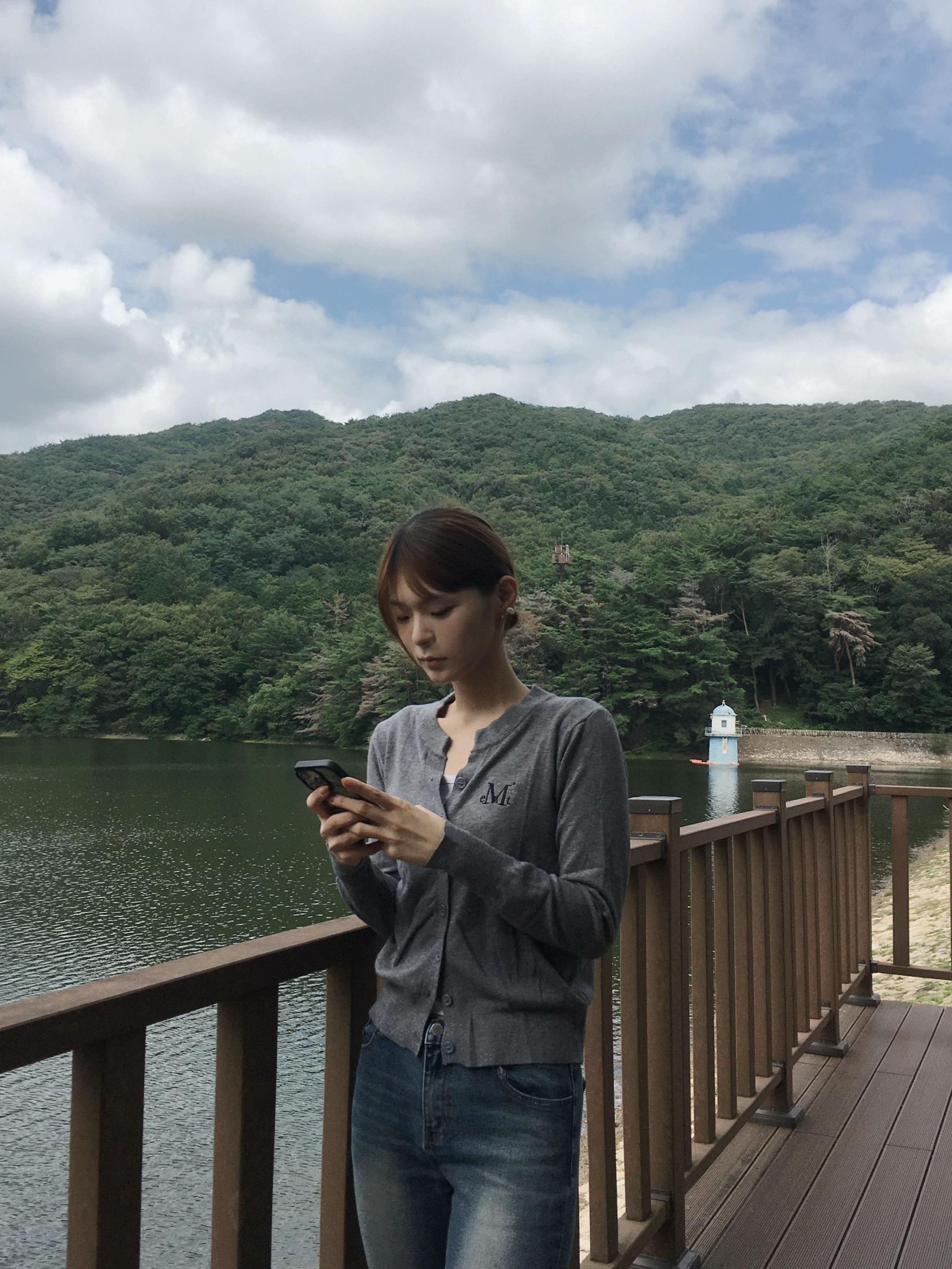 @슈크림도어가열립니다