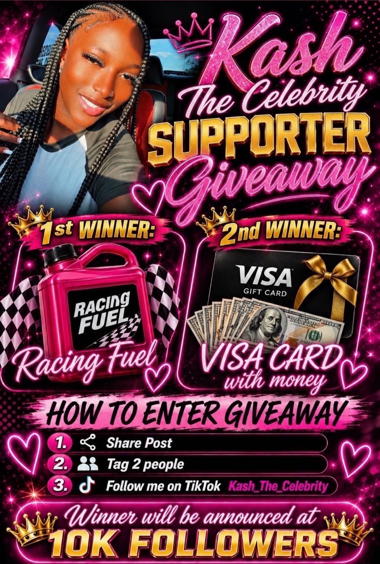 @kash_the_celebrity