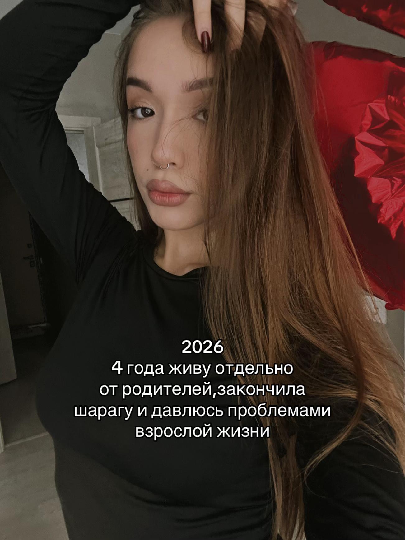 @🐈&zwj;⬛