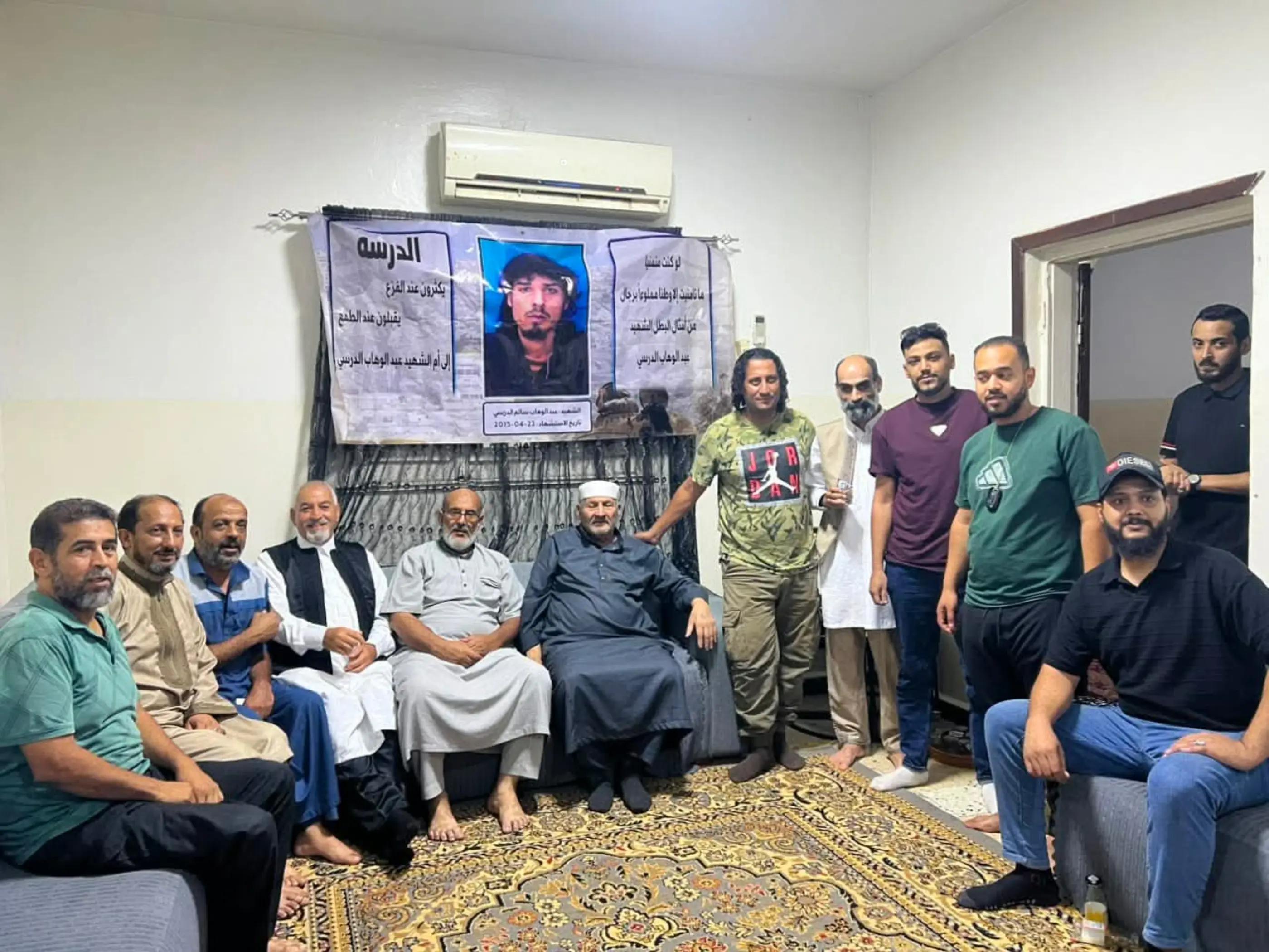 @سعيد الدرسي🇱🇾