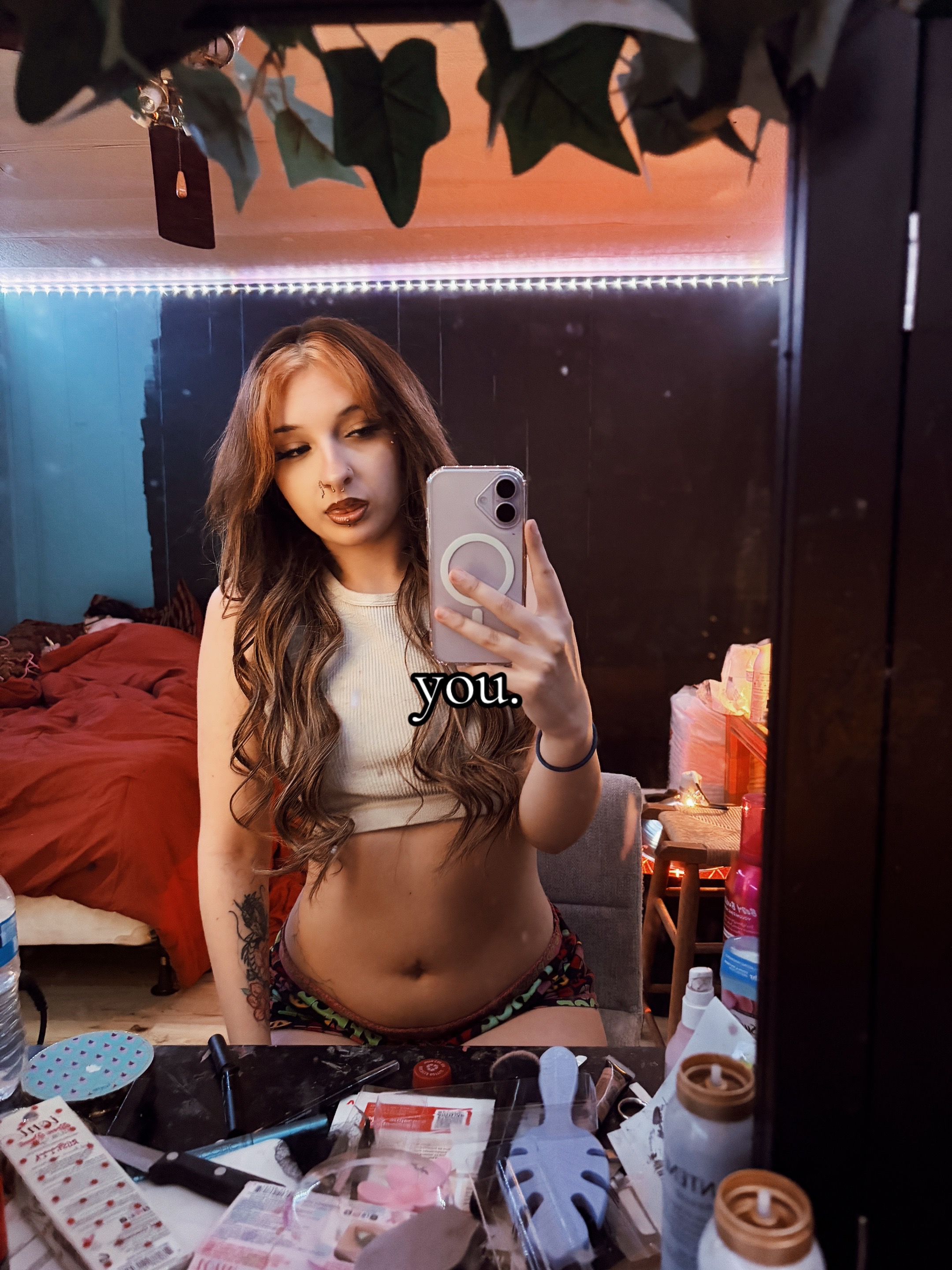 @&bull;🤍Hailie Zagroski 🤍&bull;
