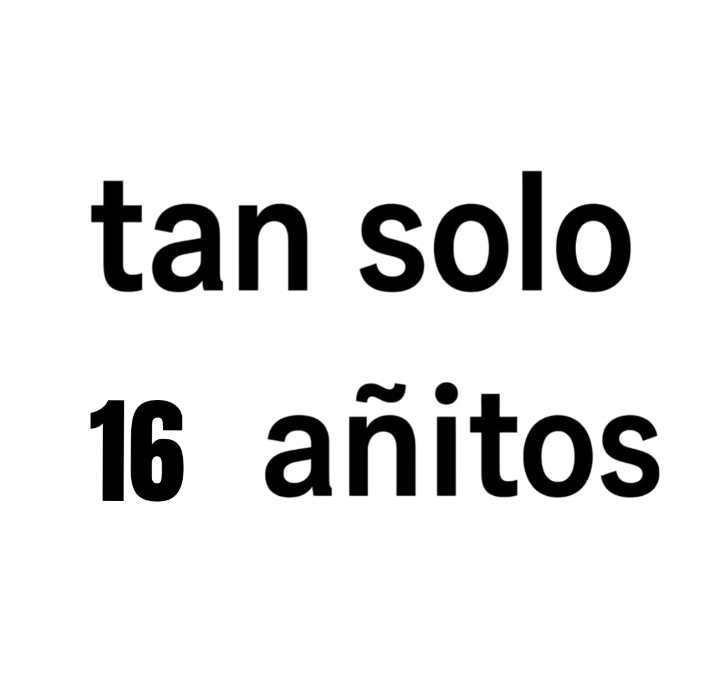 @C4mil4 ๐_๐