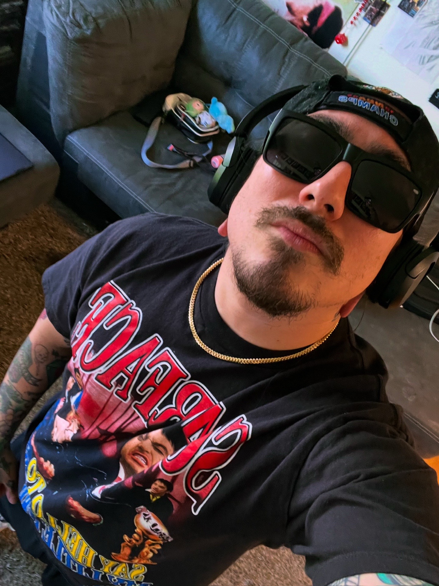 @hardinthepit210