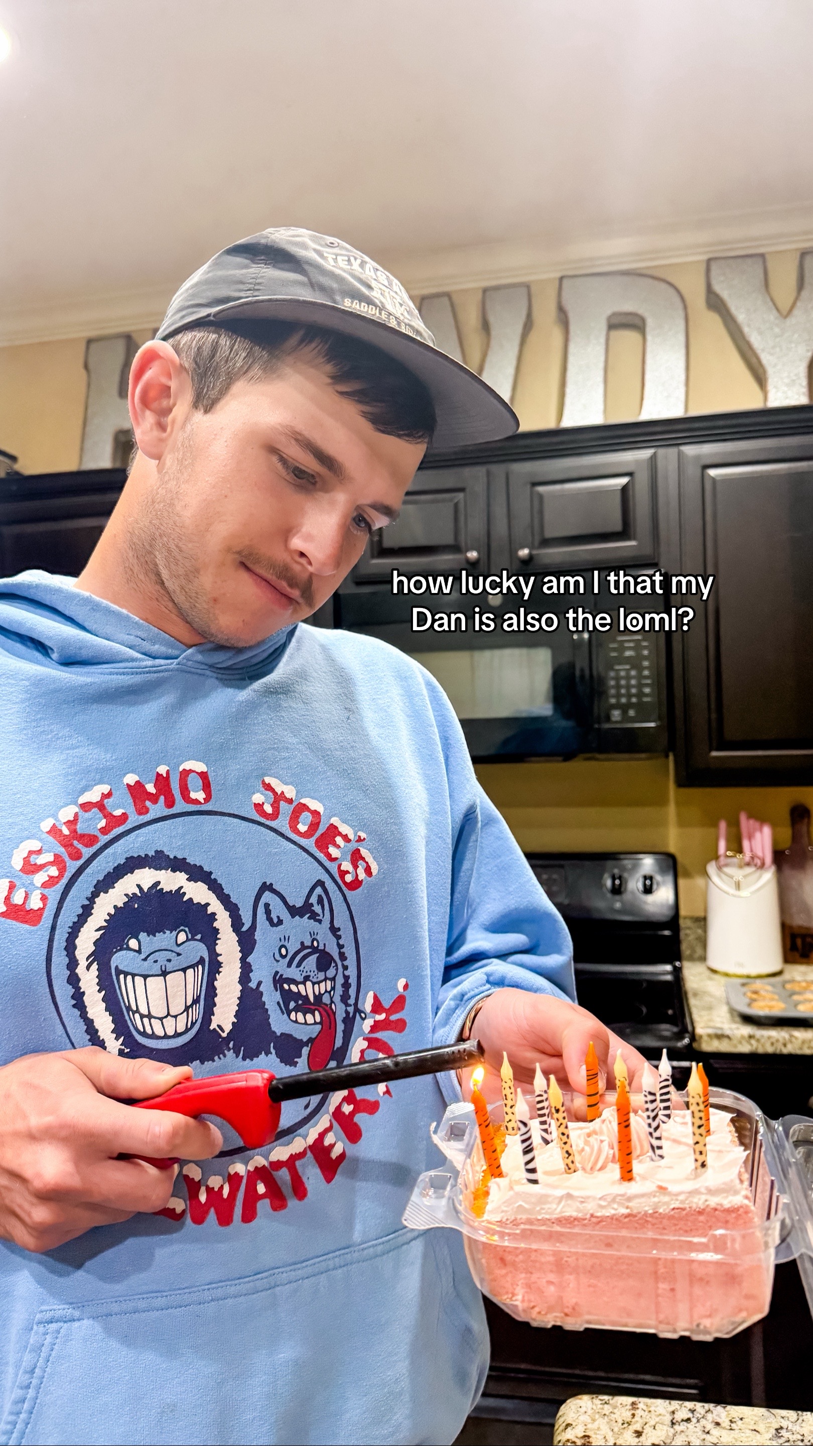 @KAS