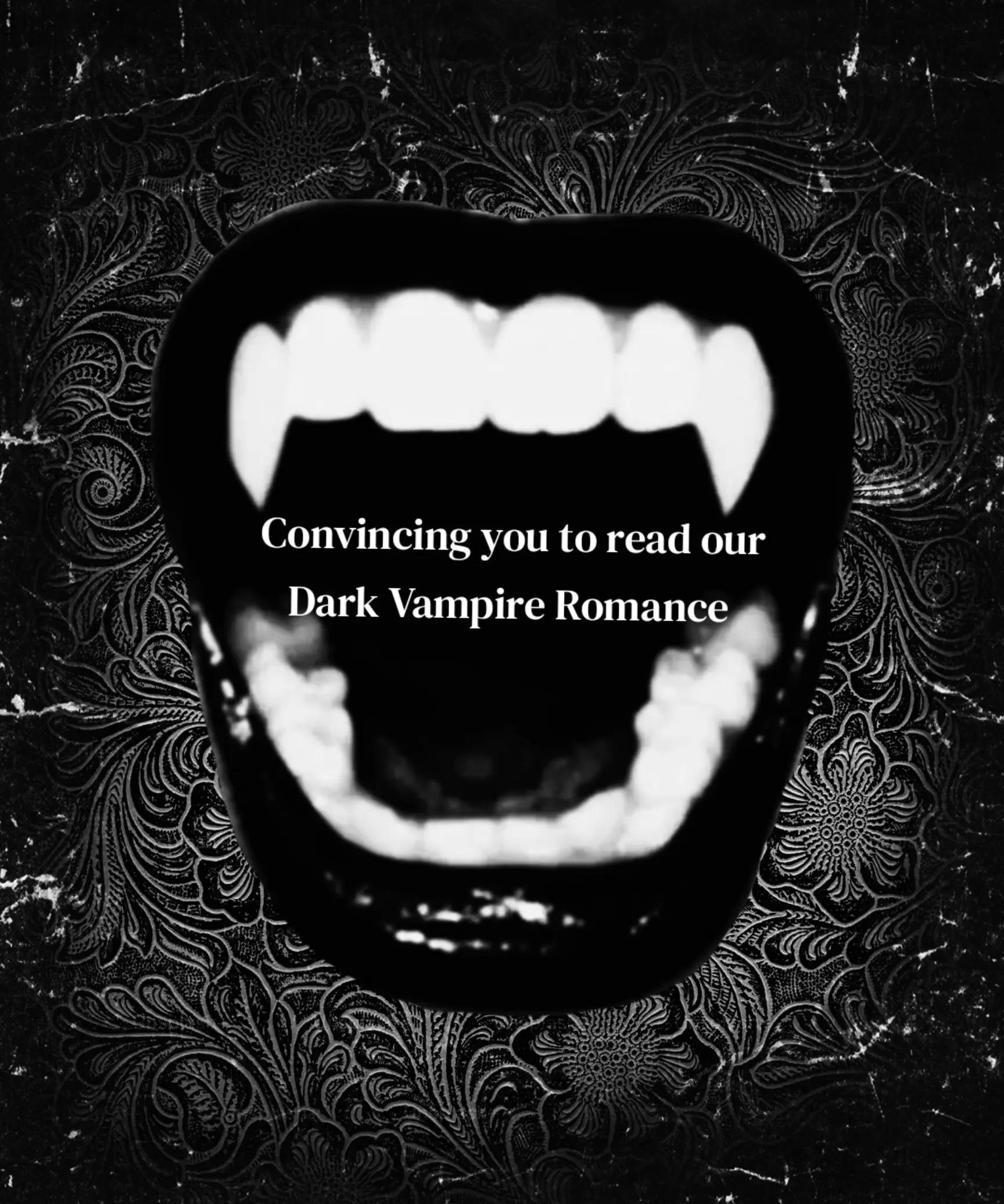 @Author Markie Wing
