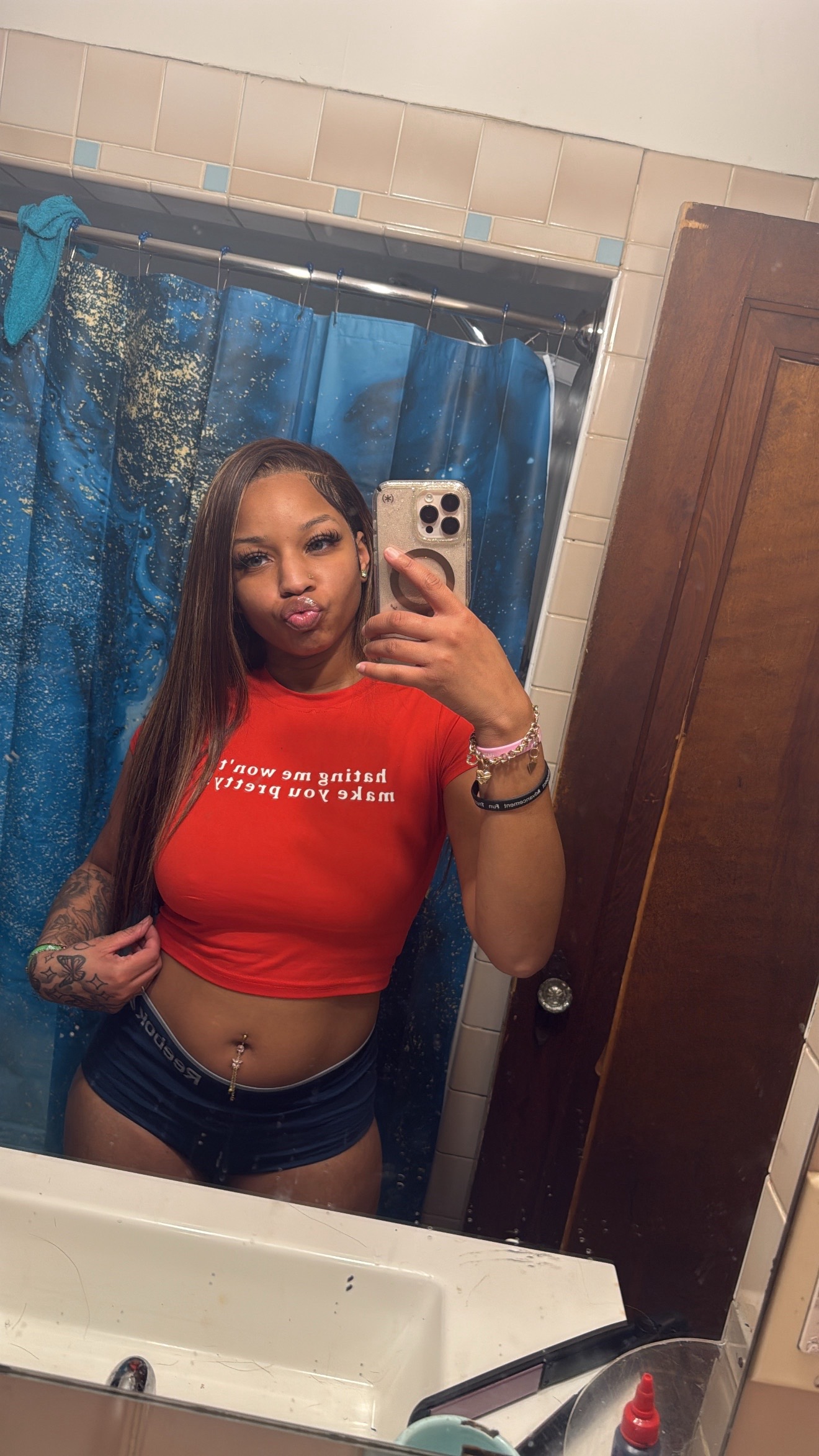 @Renee🧚🏽