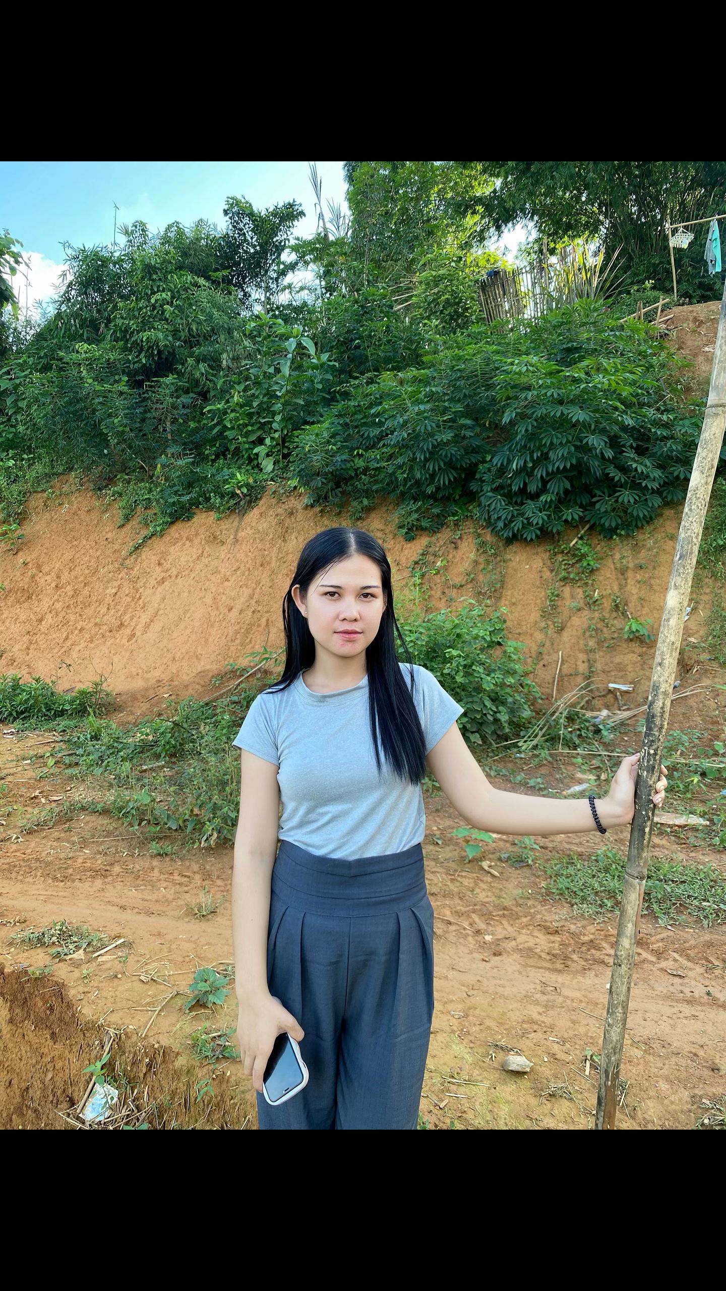 @PHET.💐