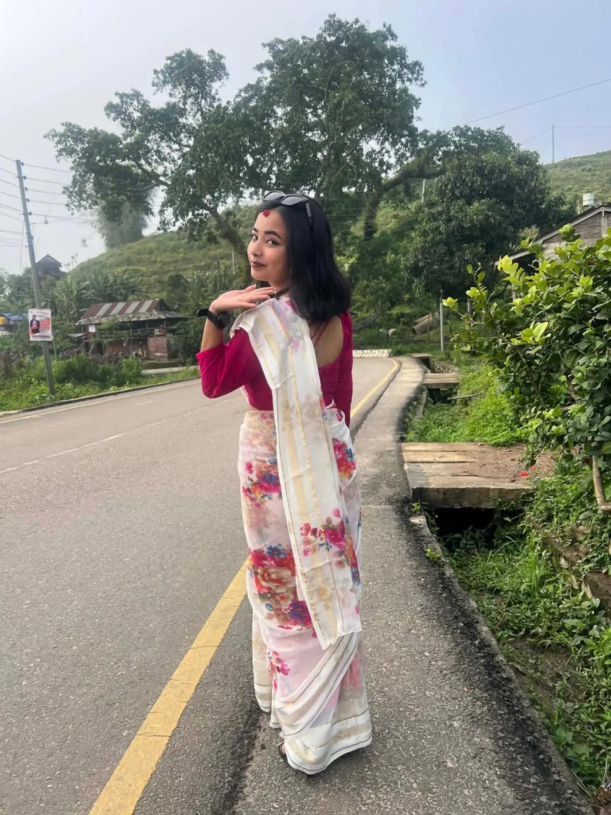 @🕚Deepu🫀DA🧿