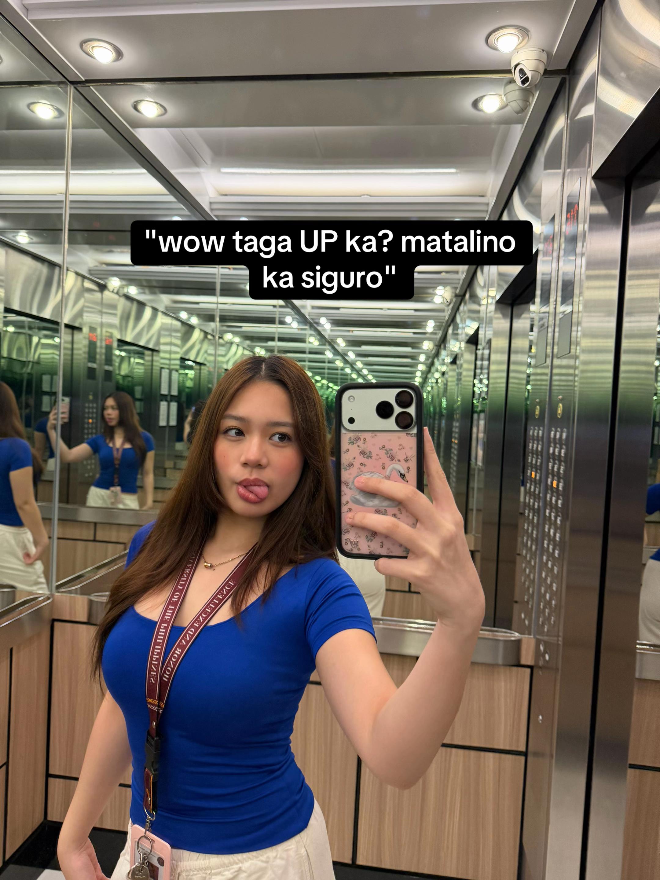 @lorein | UGC