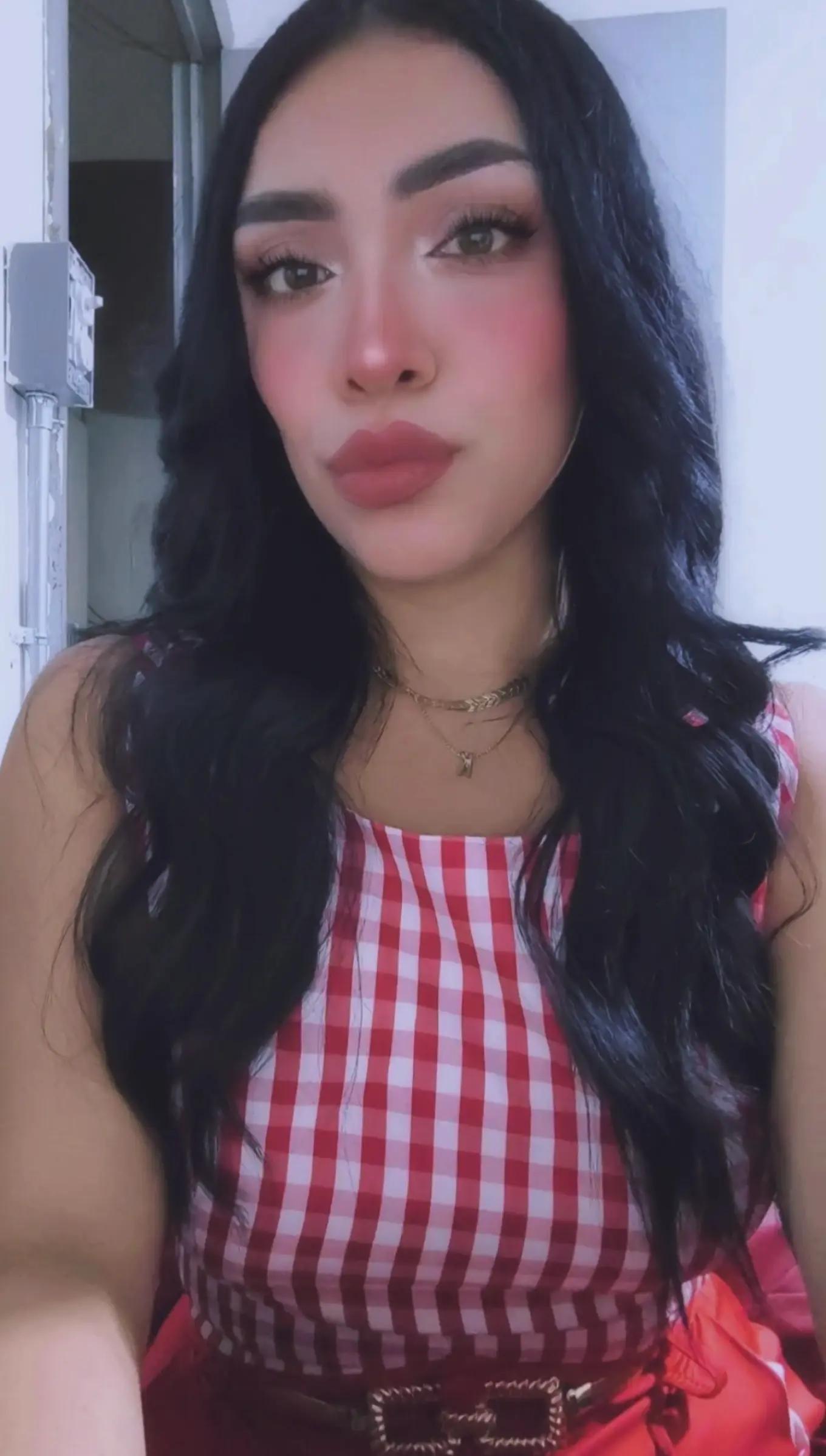 @✨ Karen Soria Oficial