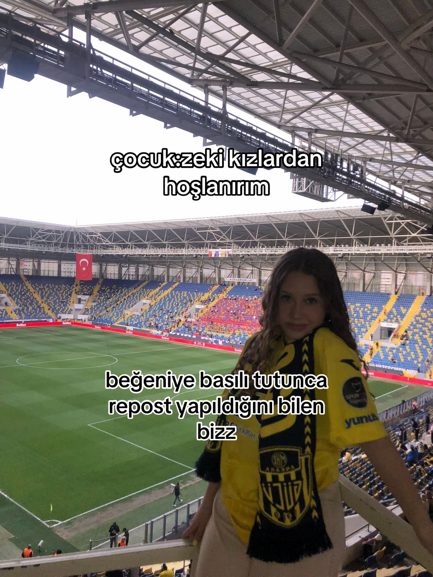@ʚnaz