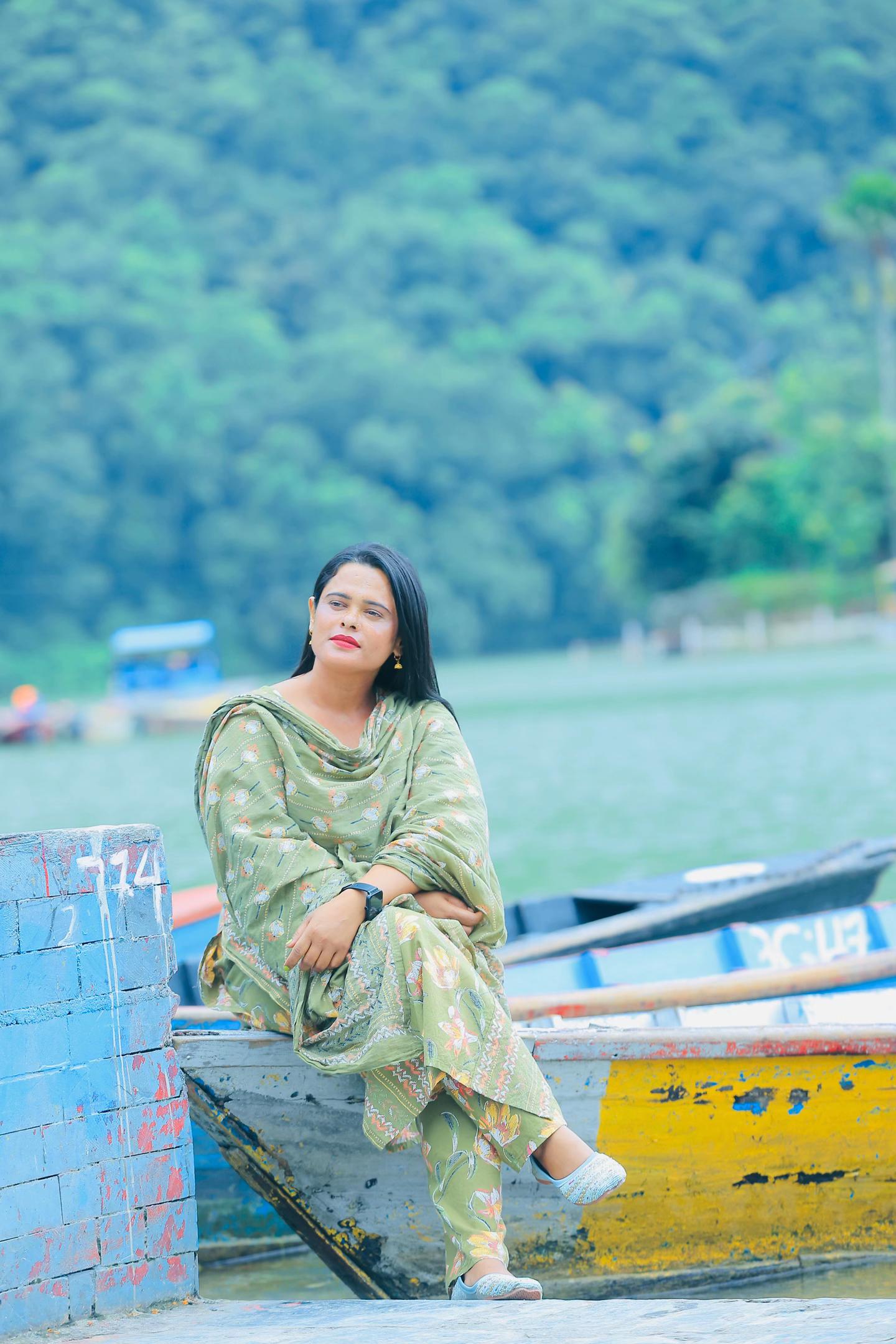 @@Binabaniya