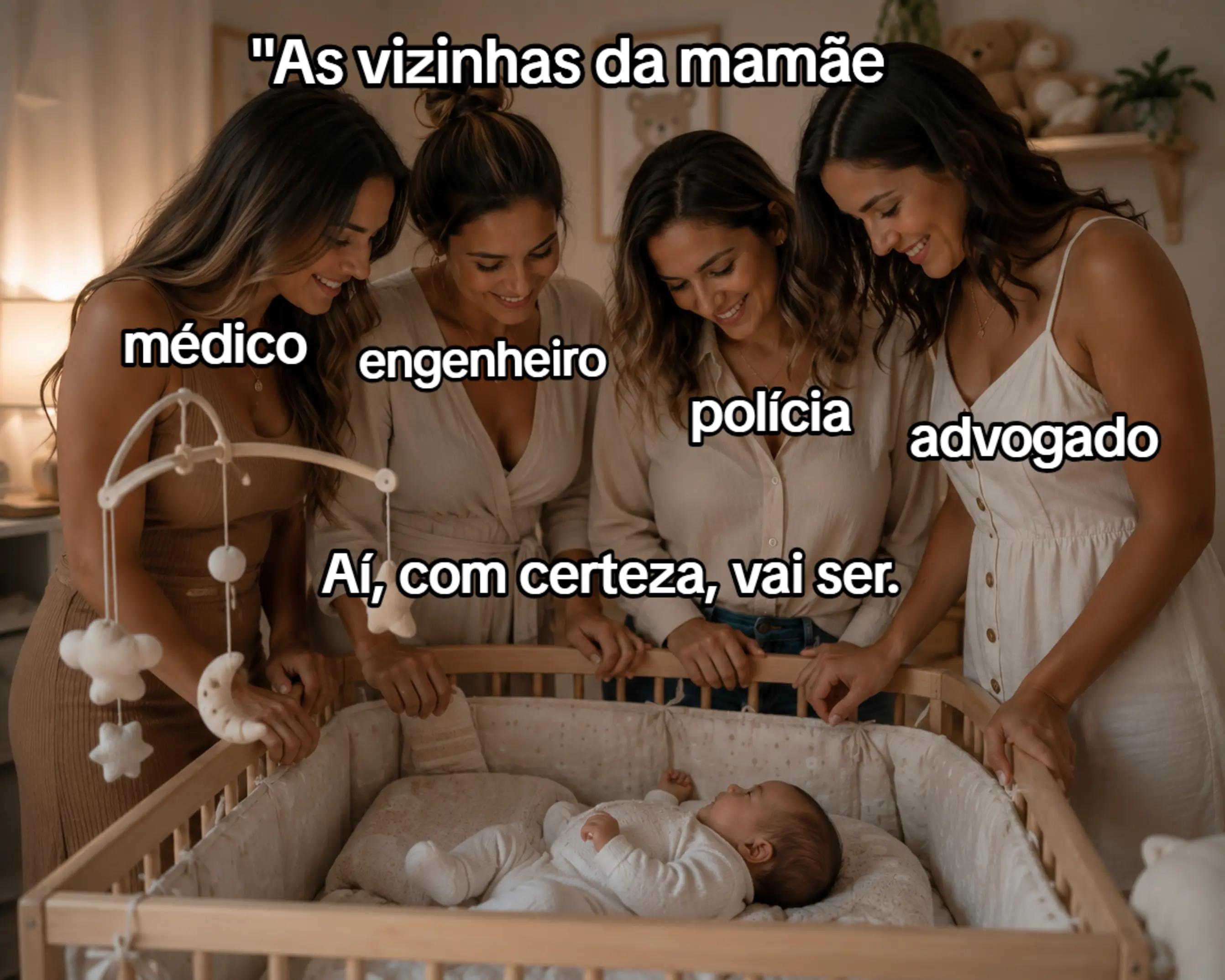 @Vitor.GBN13AM