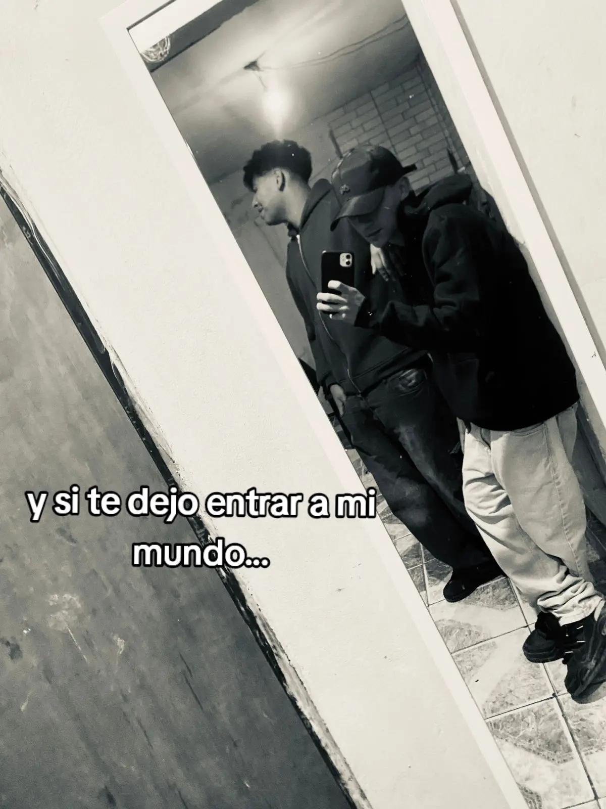 @Benja🤙🏻