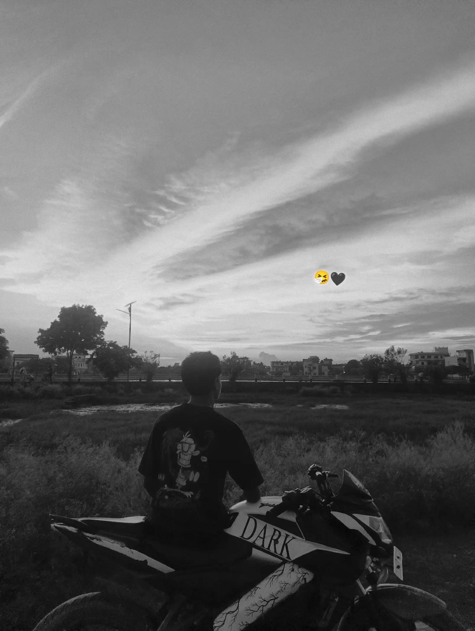 @💢SHiVA🤙❤️🔥