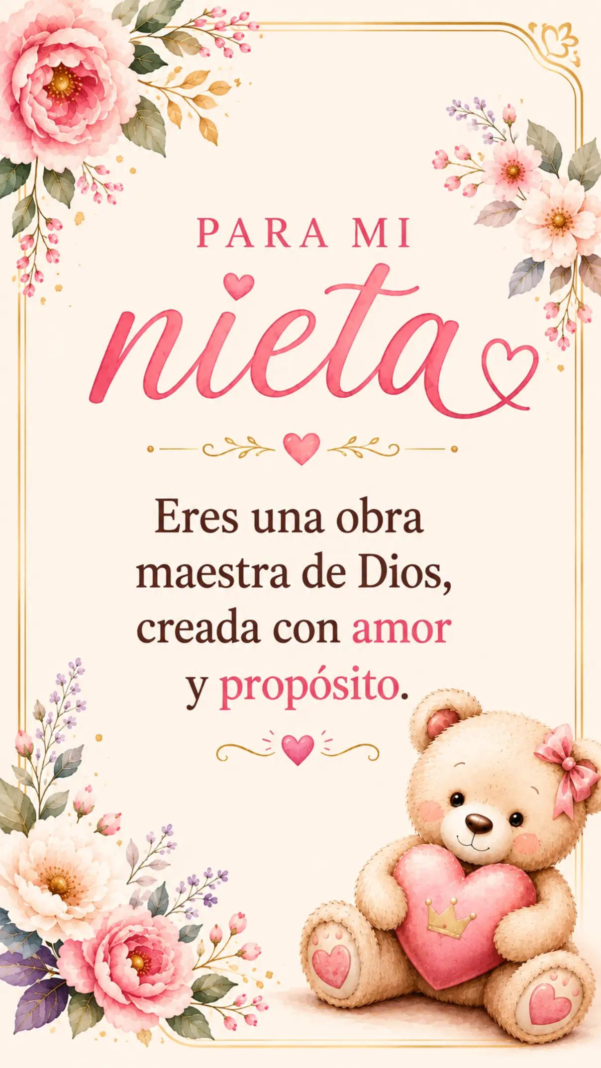 @Canta Mundo