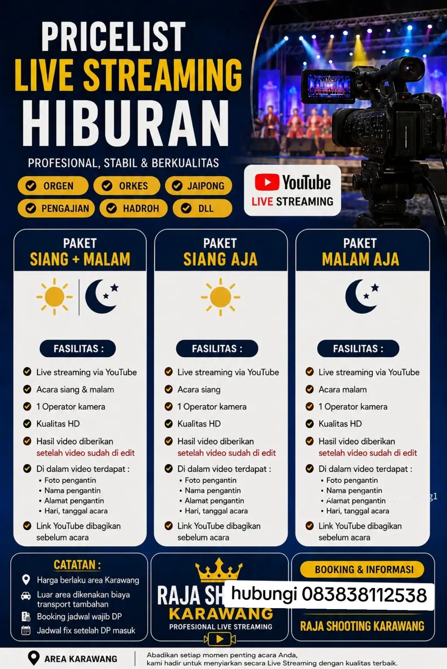 @babah zikri