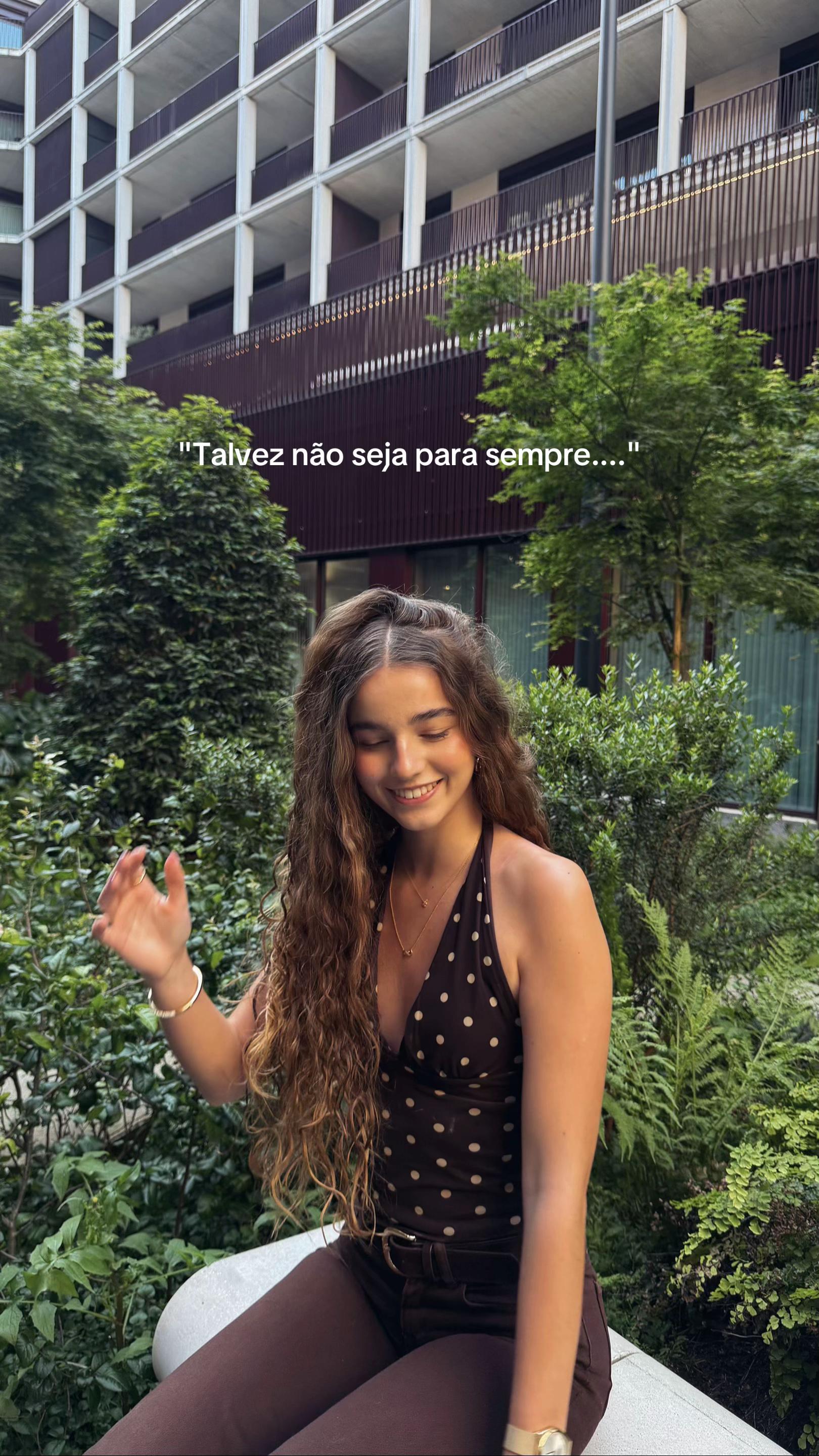 @Martinha