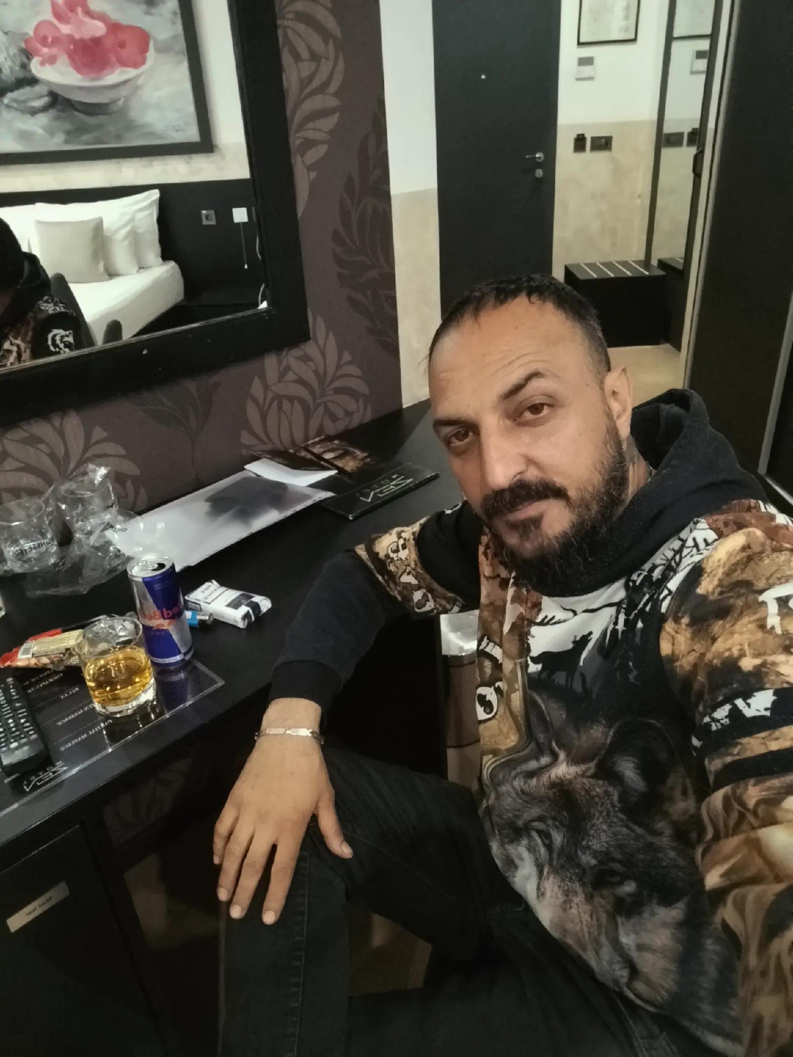 @&Ouml;zkan Y&ouml;r&uuml;k