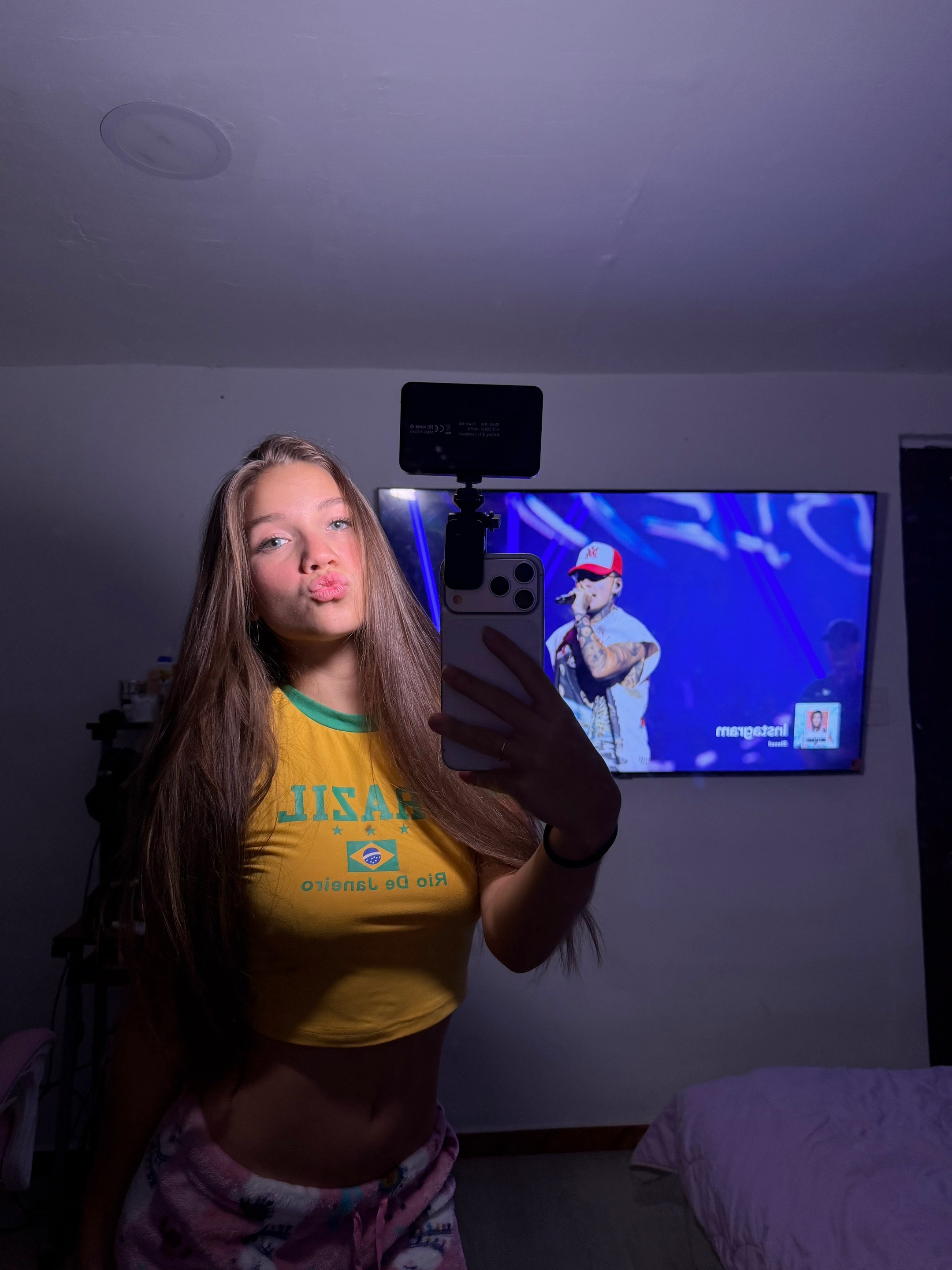 @ᥫ᭡MAJOBLONDEEᥫ᭡