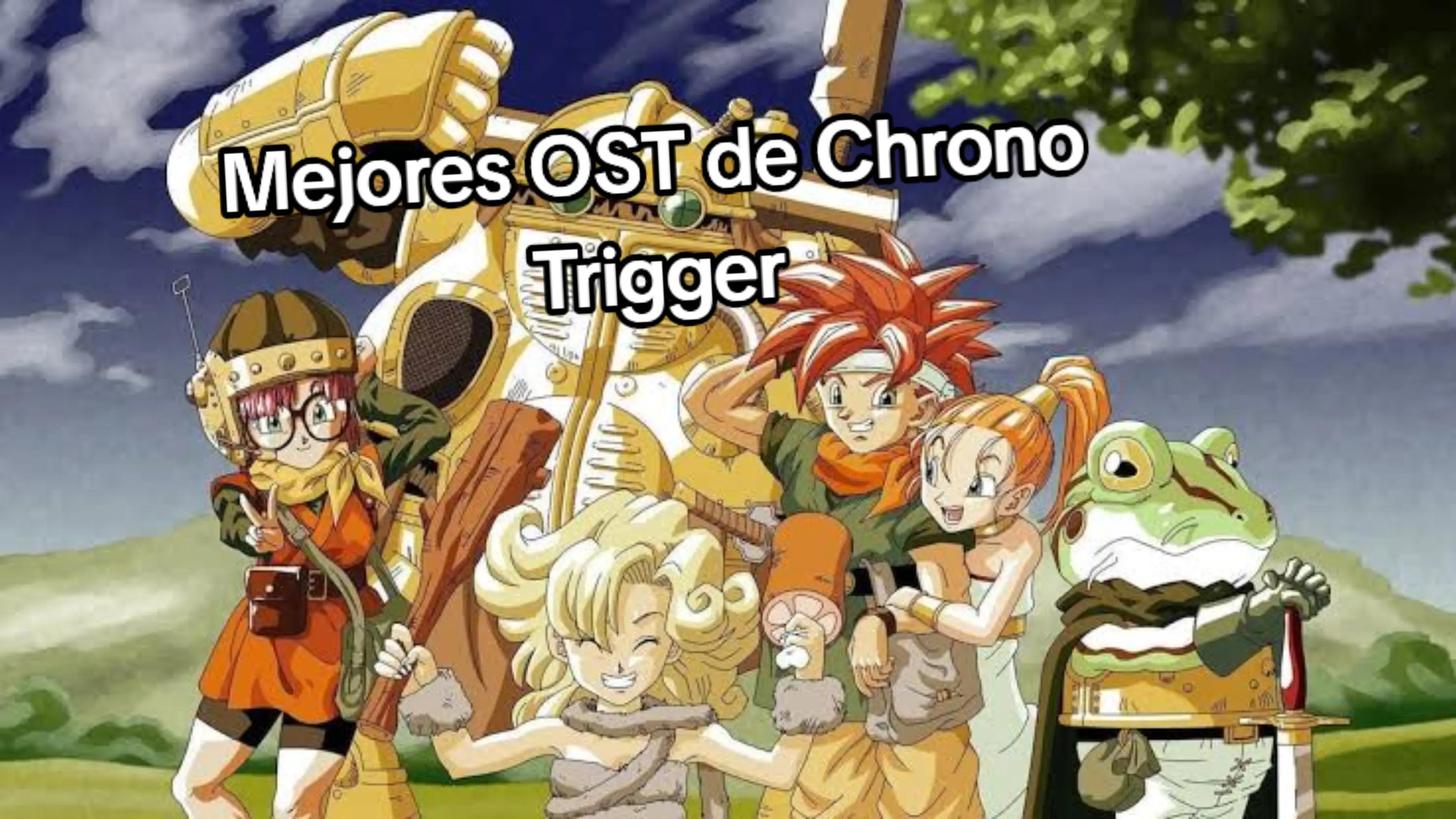 @Daii