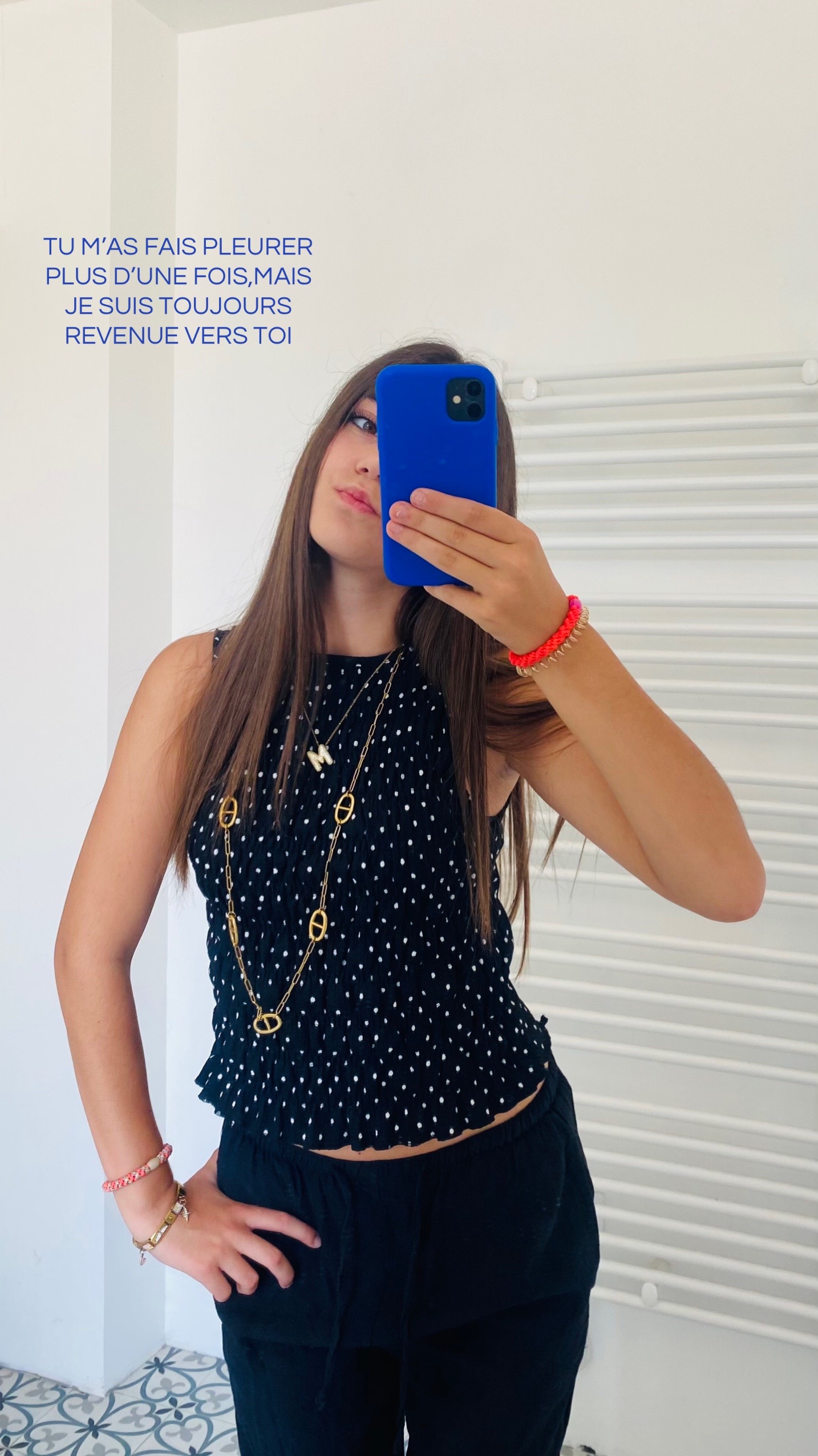 @spam.mel