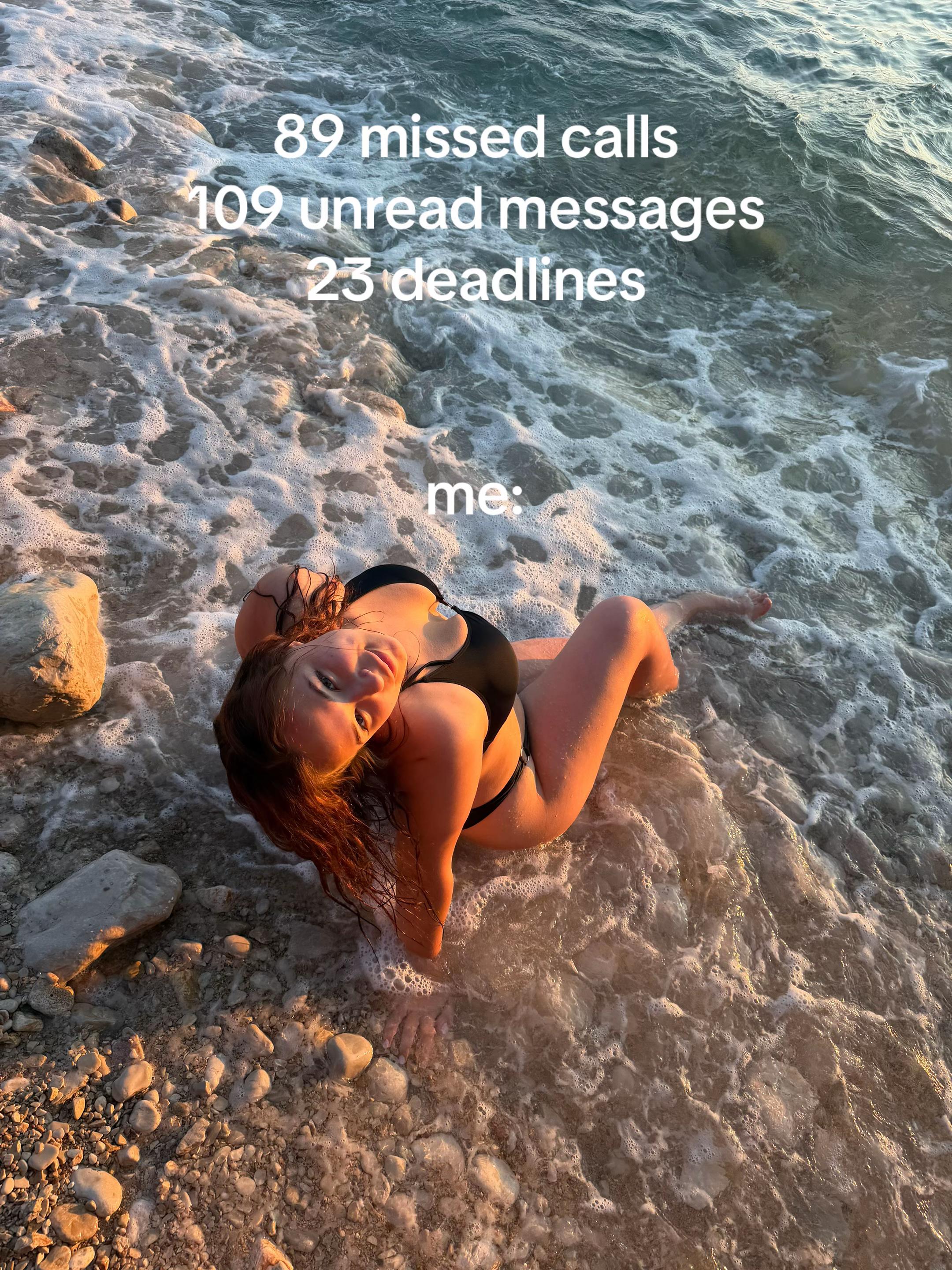 @elizaaaaalfa
