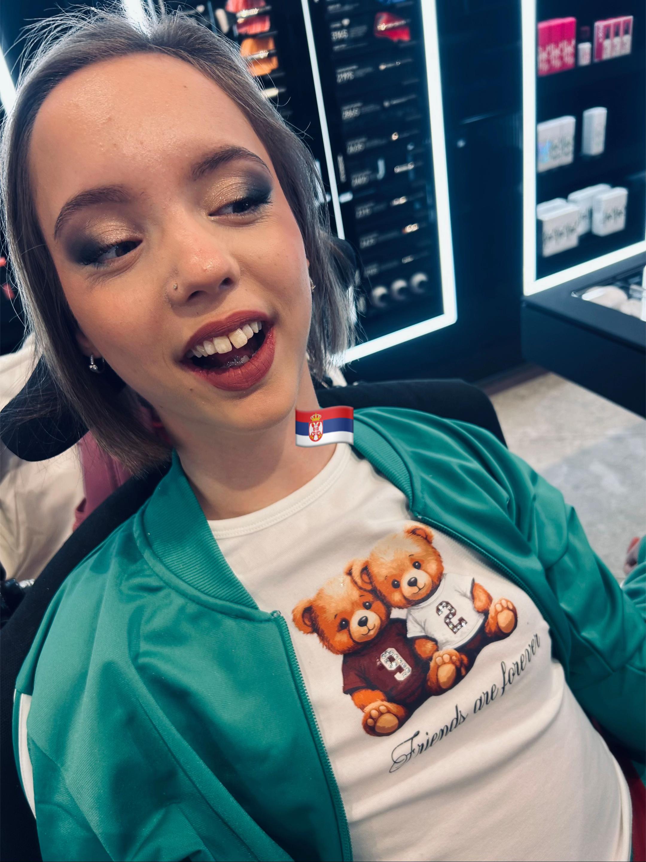@RLRfanGirINATTI