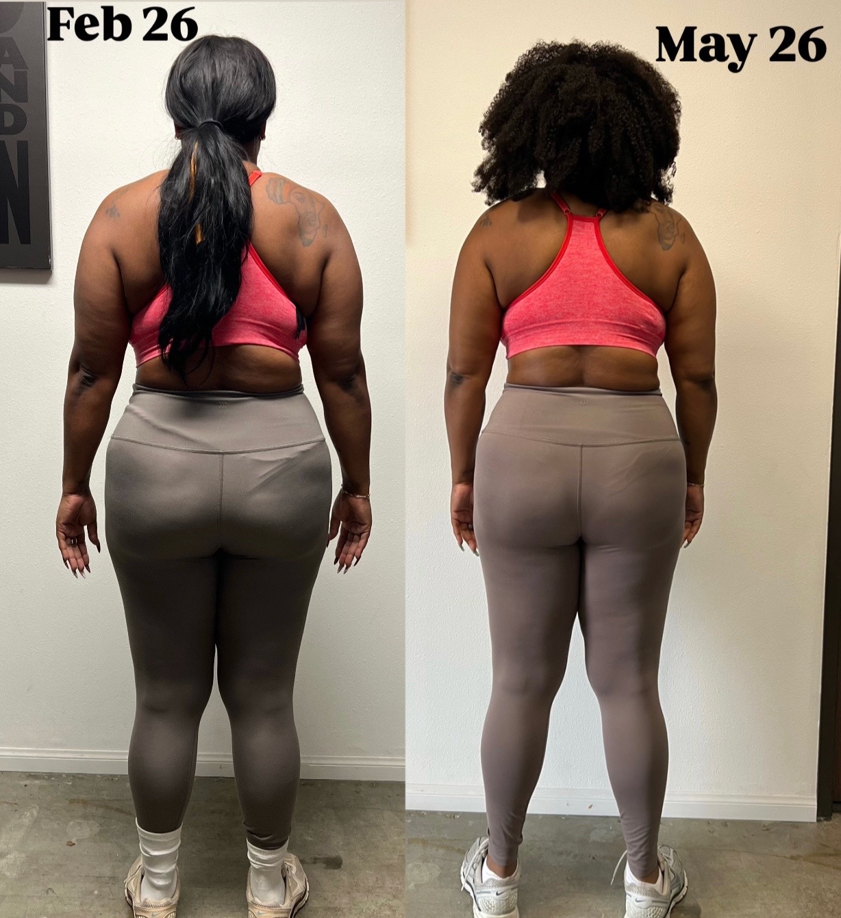 @RolandoCorzoFitness