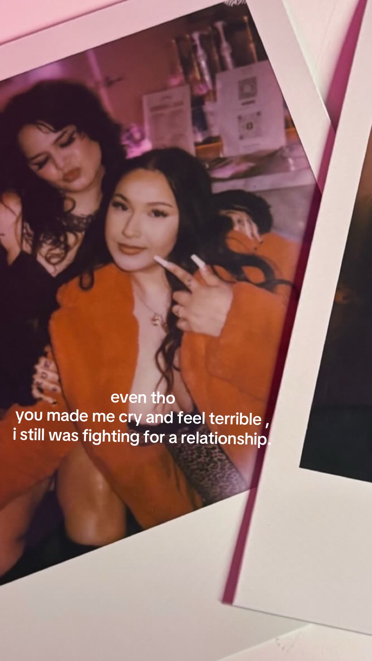 @𝐃𝐞𝐥𝐢𝐥𝐚𝐡🪄